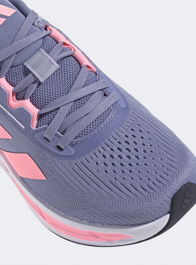 Adidas Women Questar 3 Lace-Up Running Shoes-sports-women-shoes-image-8