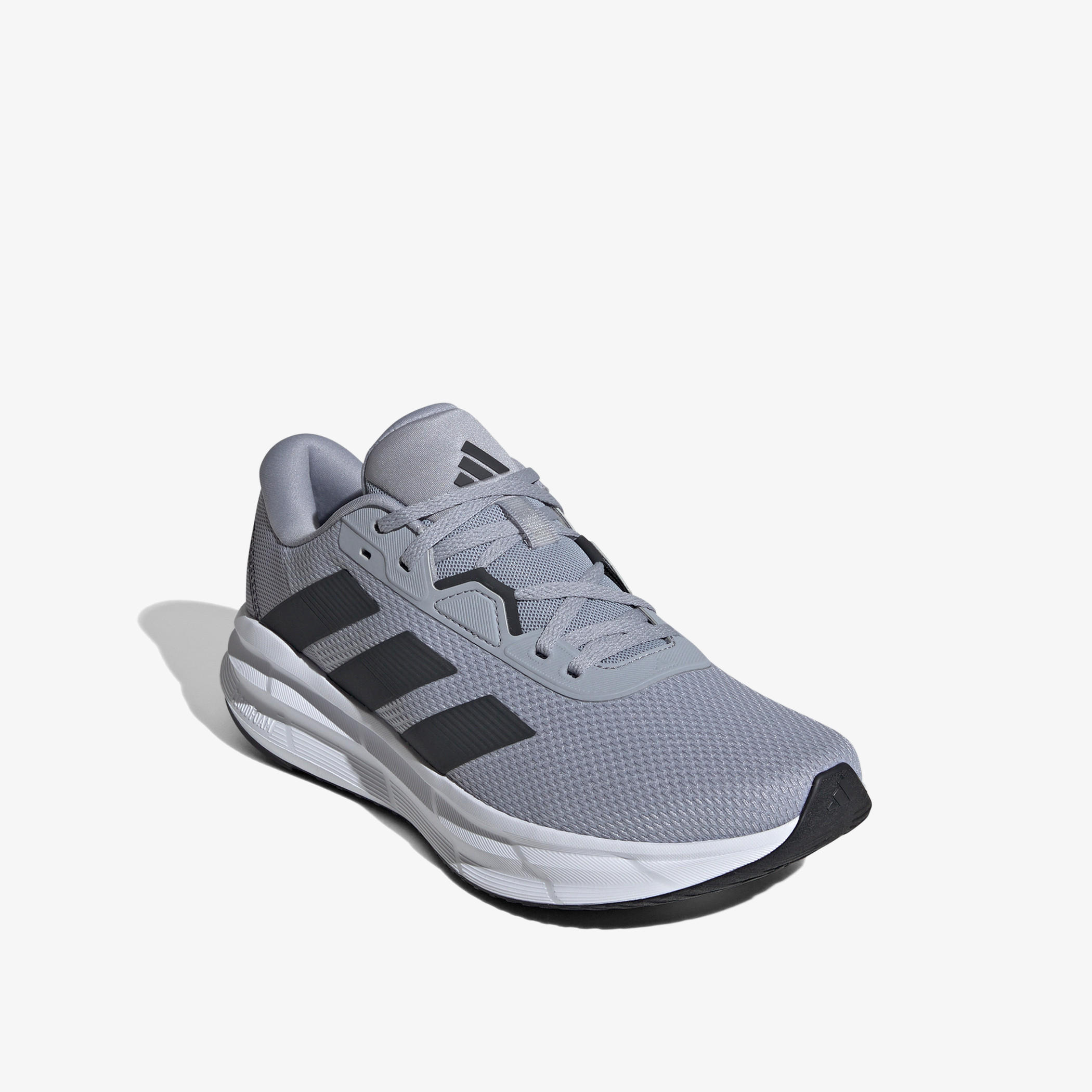 حذاء جري جالاكسي 7 إم برباط للرجال من أديداس - ID8754-sports-men-shoes-image-1