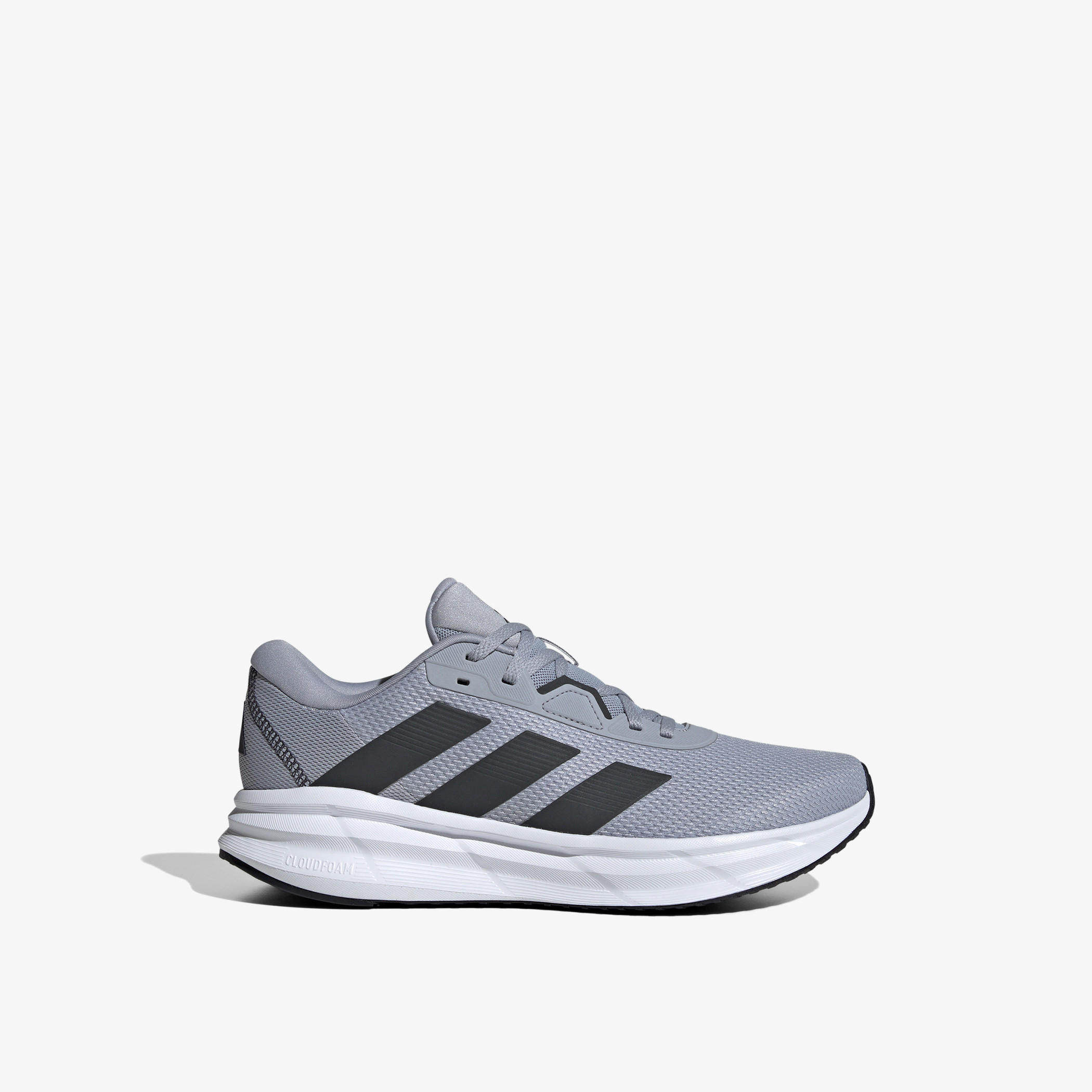 حذاء جري جالاكسي 7 إم برباط للرجال من أديداس - ID8754-sports-men-shoes-image-3