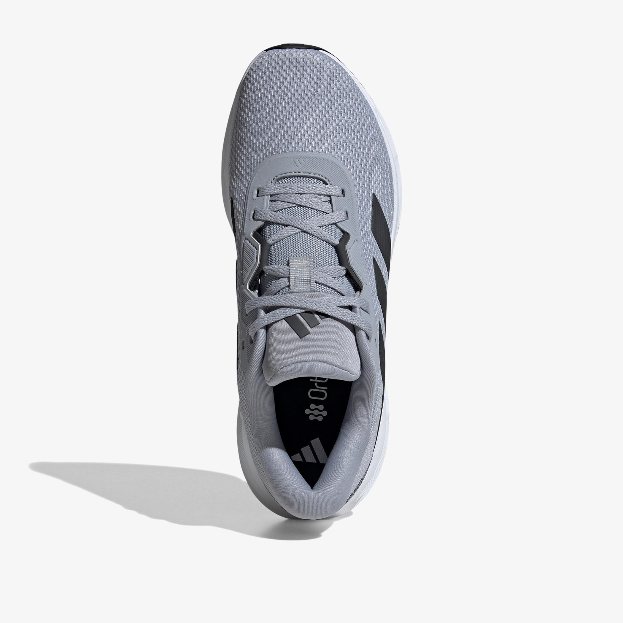 حذاء جري جالاكسي 7 إم برباط للرجال من أديداس - ID8754-sports-men-shoes-image-4