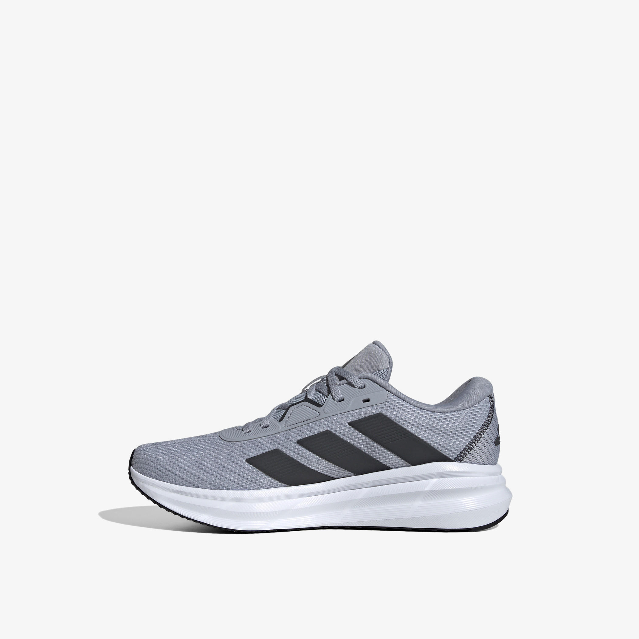 حذاء جري جالاكسي 7 إم برباط للرجال من أديداس - ID8754-sports-men-shoes-image-6