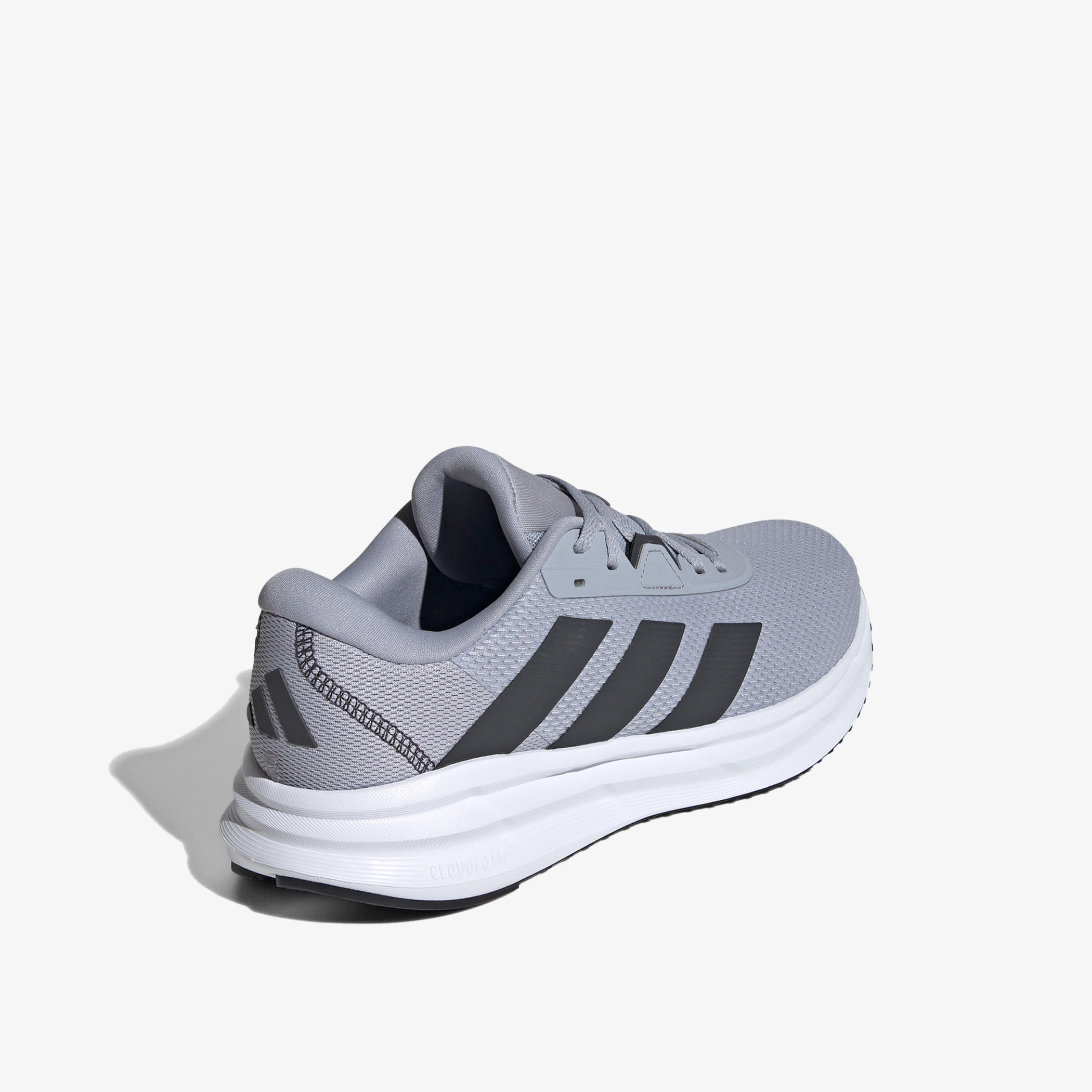 حذاء جري جالاكسي 7 إم برباط للرجال من أديداس - ID8754-sports-men-shoes-image-7