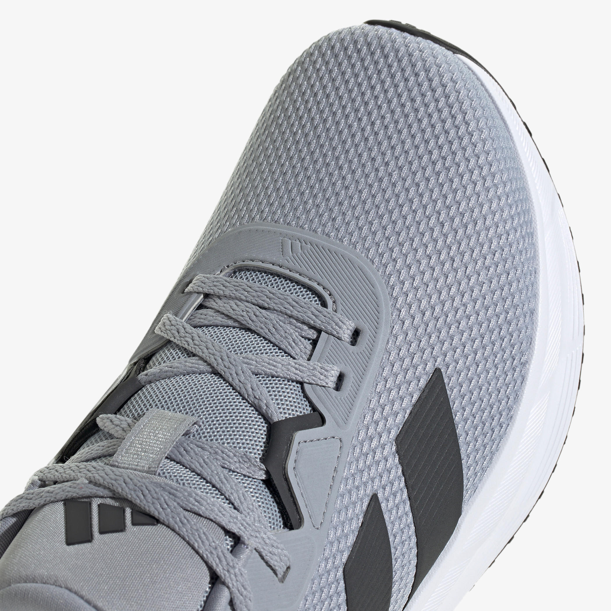 حذاء جري جالاكسي 7 إم برباط للرجال من أديداس - ID8754-sports-men-shoes-image-8
