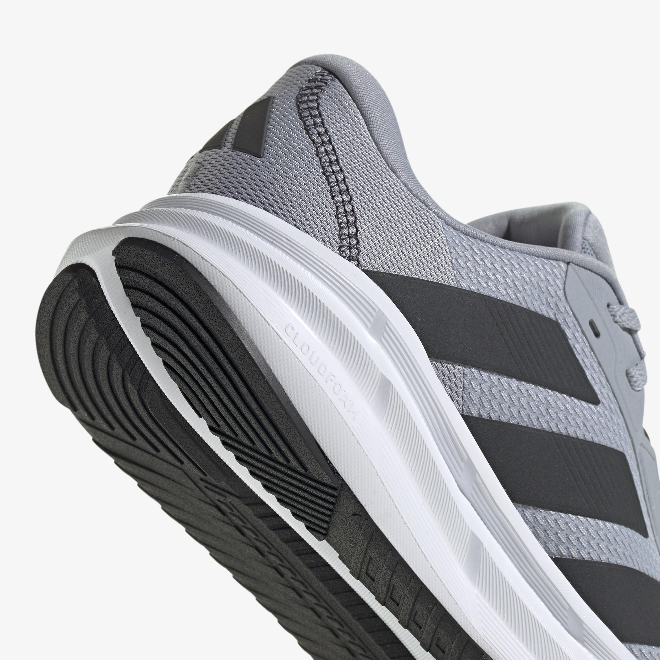 حذاء جري جالاكسي 7 إم برباط للرجال من أديداس - ID8754-sports-men-shoes-image-9