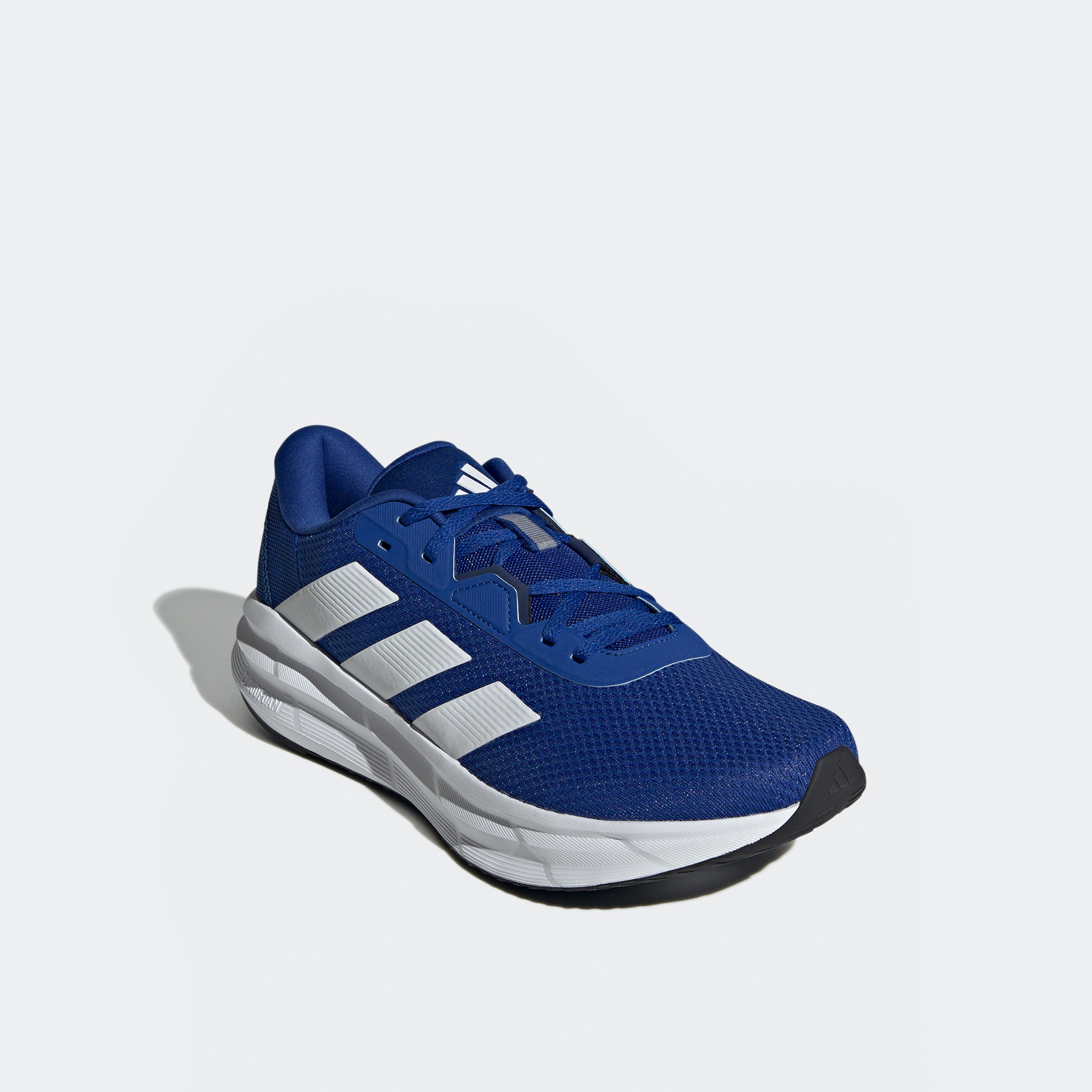 حذاء جري برباط إغلاق جالاكسي 7 للرجال من أديداس-sports-men-shoes-image-1