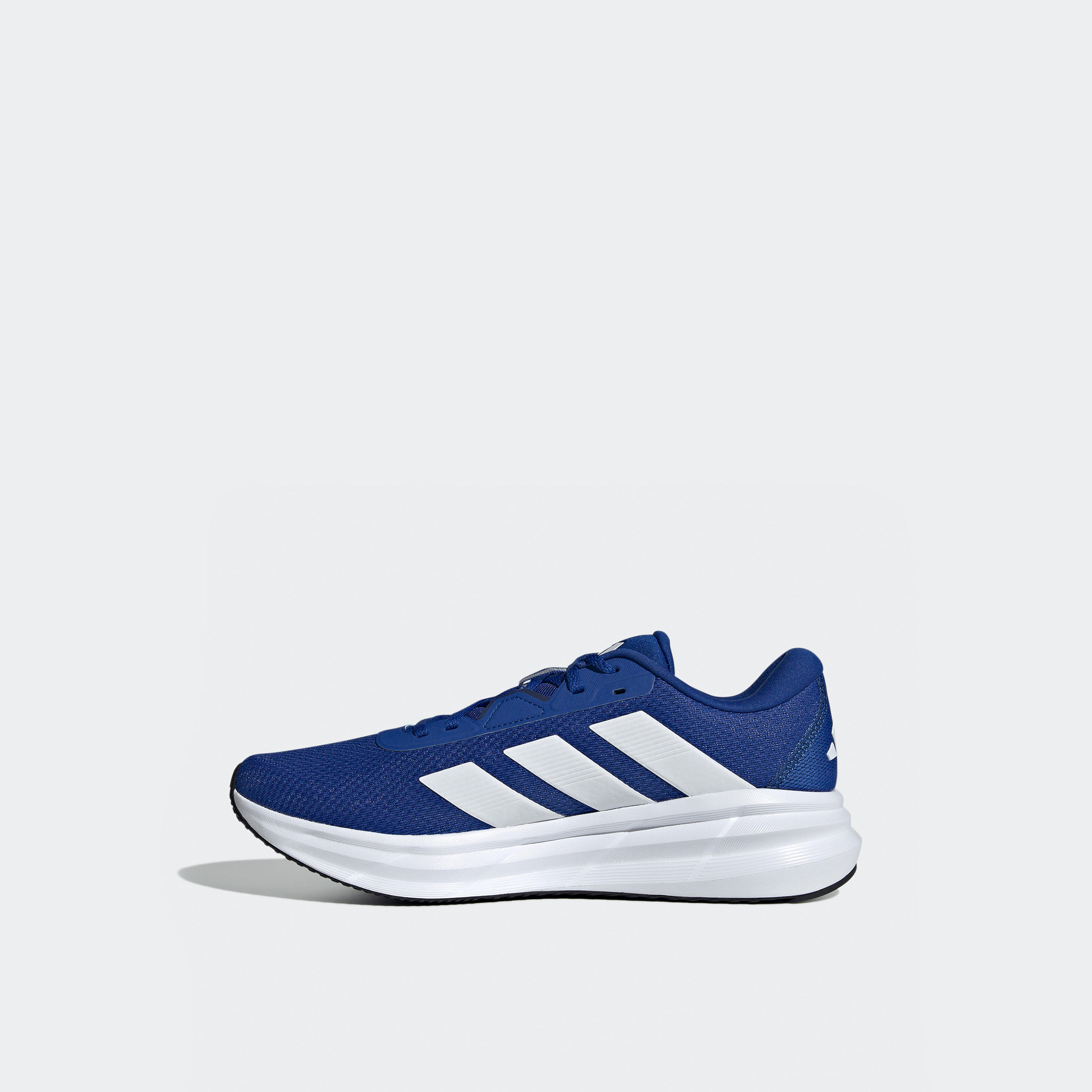 حذاء جري برباط إغلاق جالاكسي 7 للرجال من أديداس-sports-men-shoes-image-3