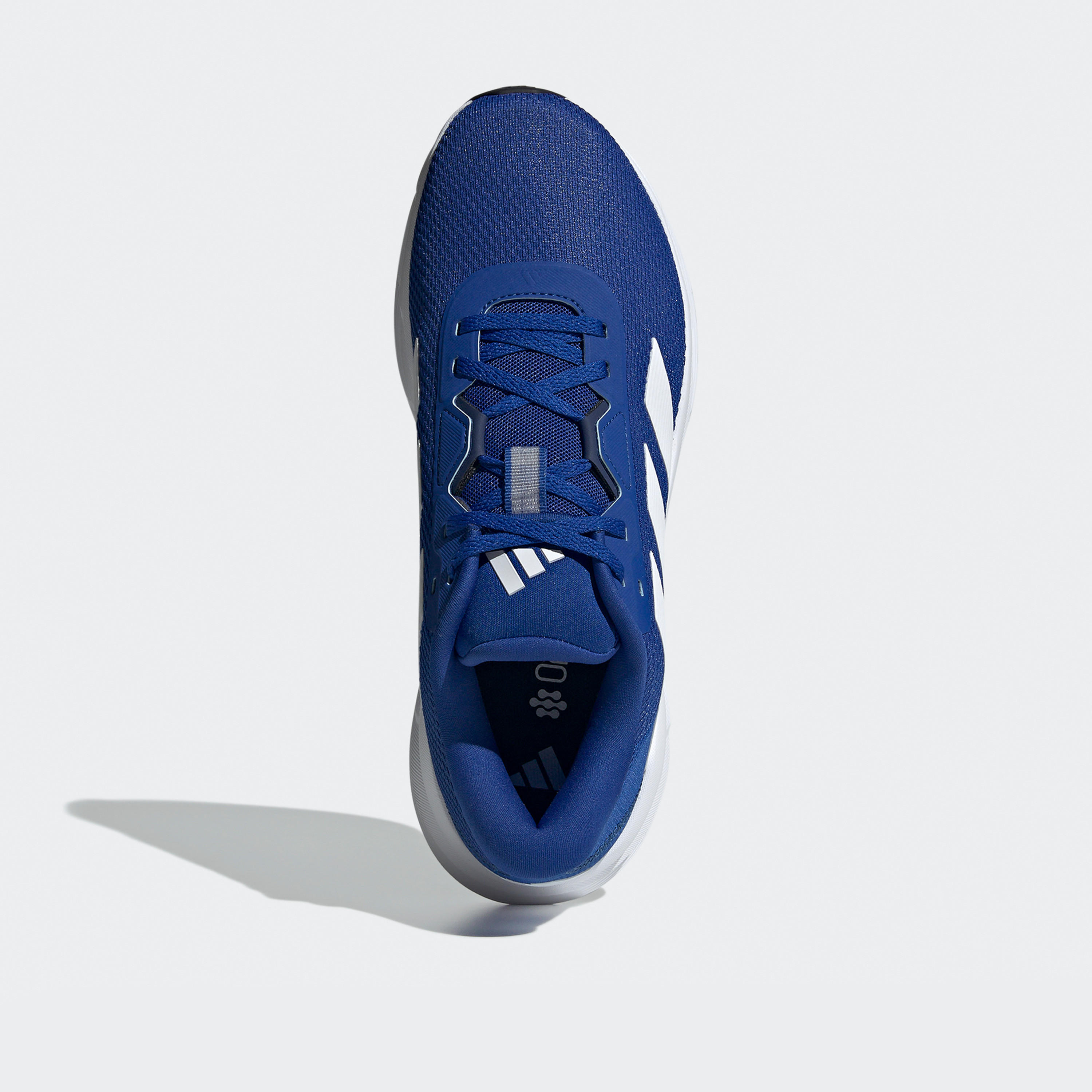 حذاء جري برباط إغلاق جالاكسي 7 للرجال من أديداس-sports-men-shoes-image-4