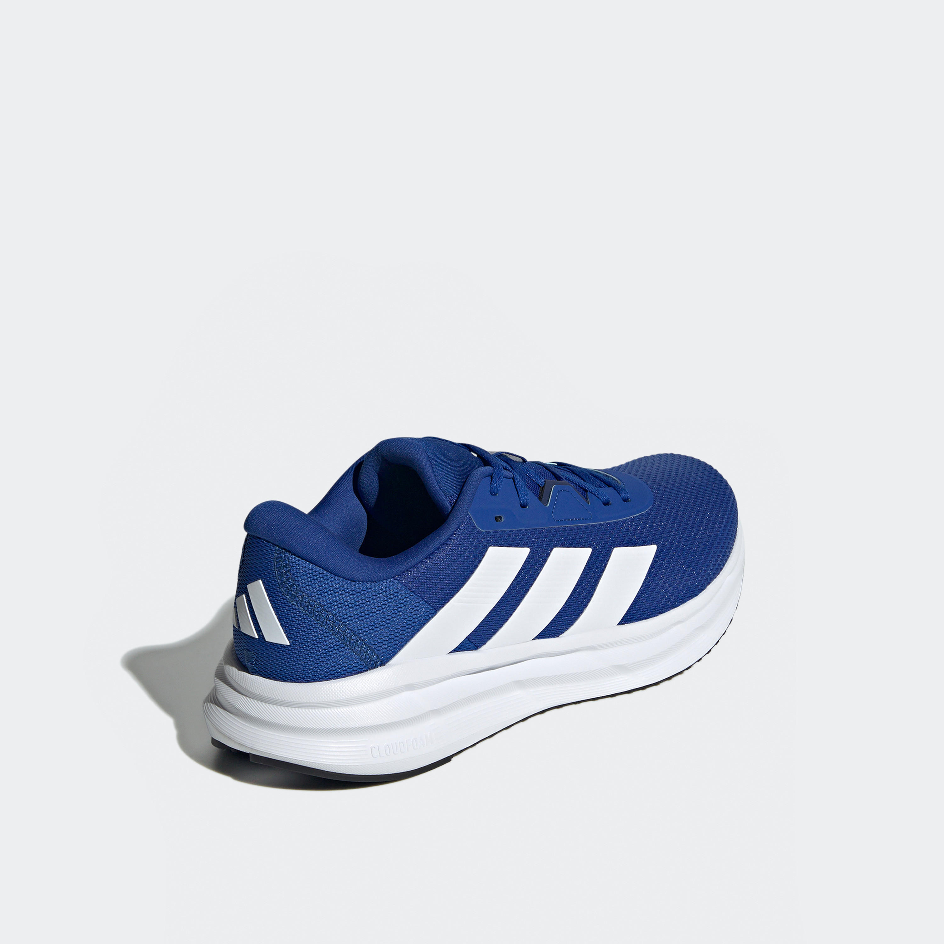 حذاء جري برباط إغلاق جالاكسي 7 للرجال من أديداس-sports-men-shoes-image-5