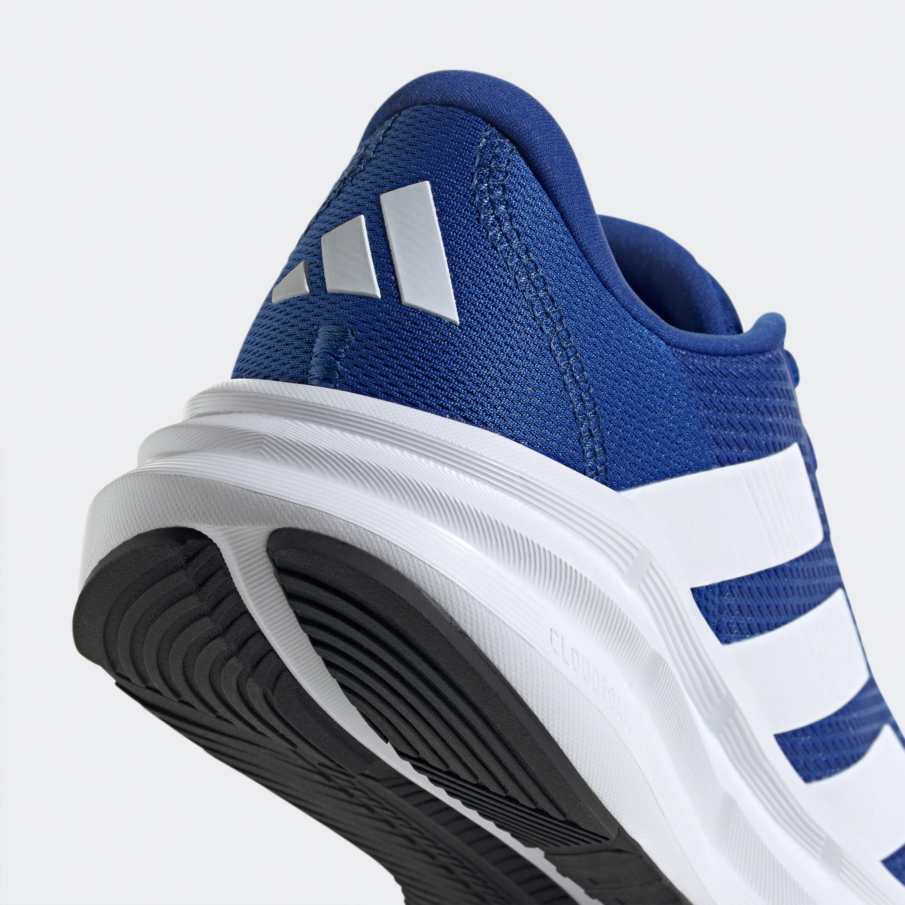 حذاء جري برباط إغلاق جالاكسي 7 للرجال من أديداس-sports-men-shoes-image-7