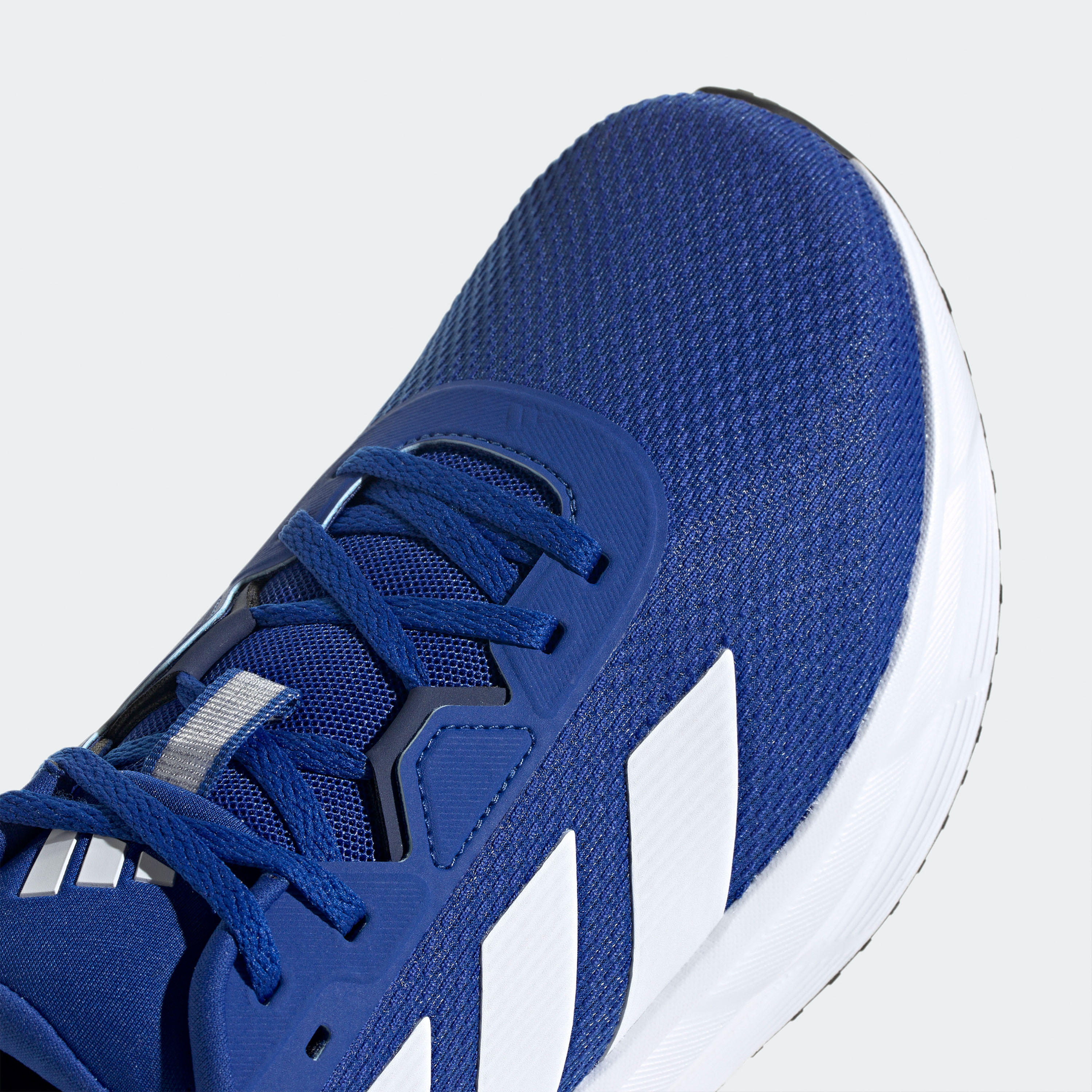 حذاء جري برباط إغلاق جالاكسي 7 للرجال من أديداس-sports-men-shoes-image-8