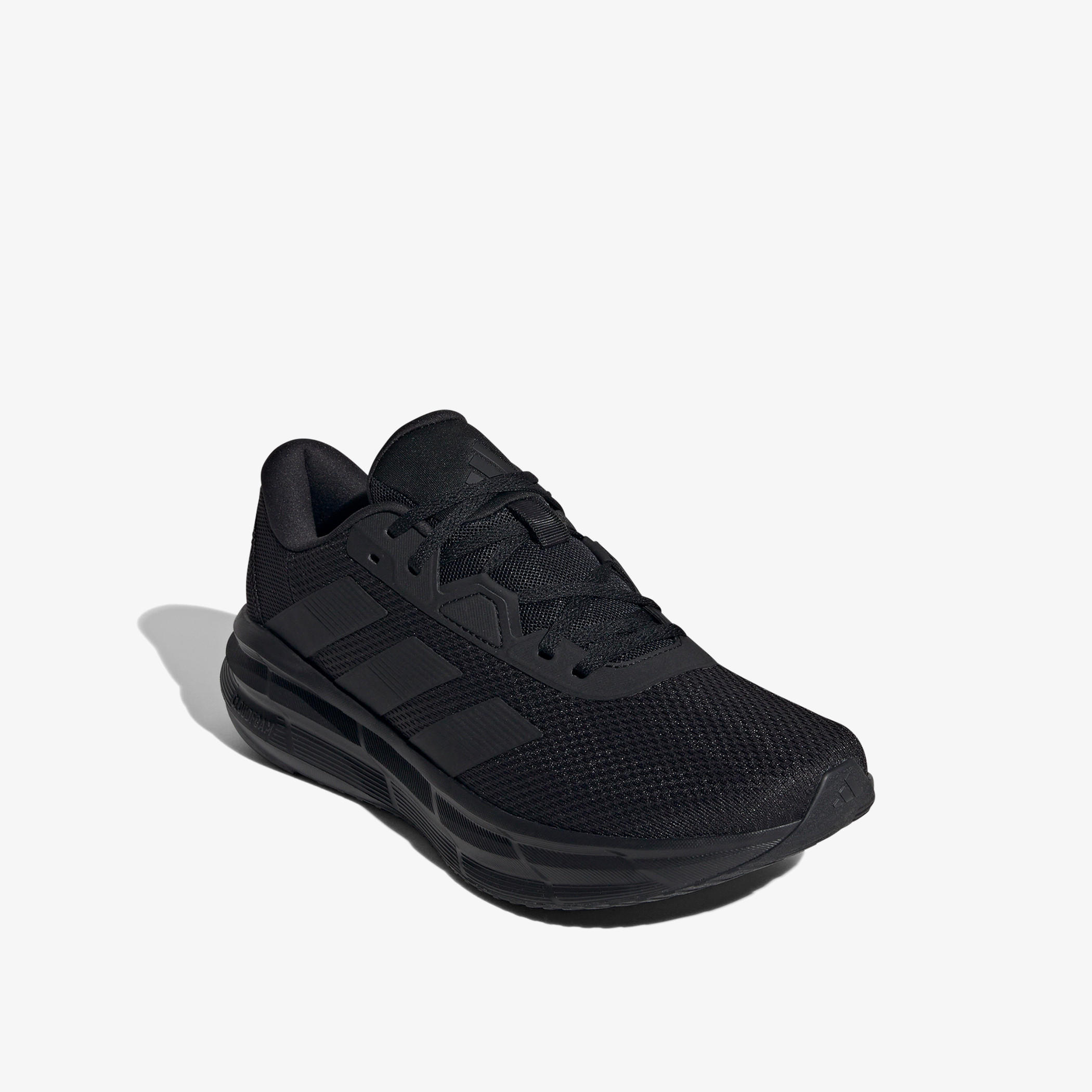 Adidas Men's GALAXY 7 M Lace-Up Running Shoes - ID8757-sports-men-shoes-image-1