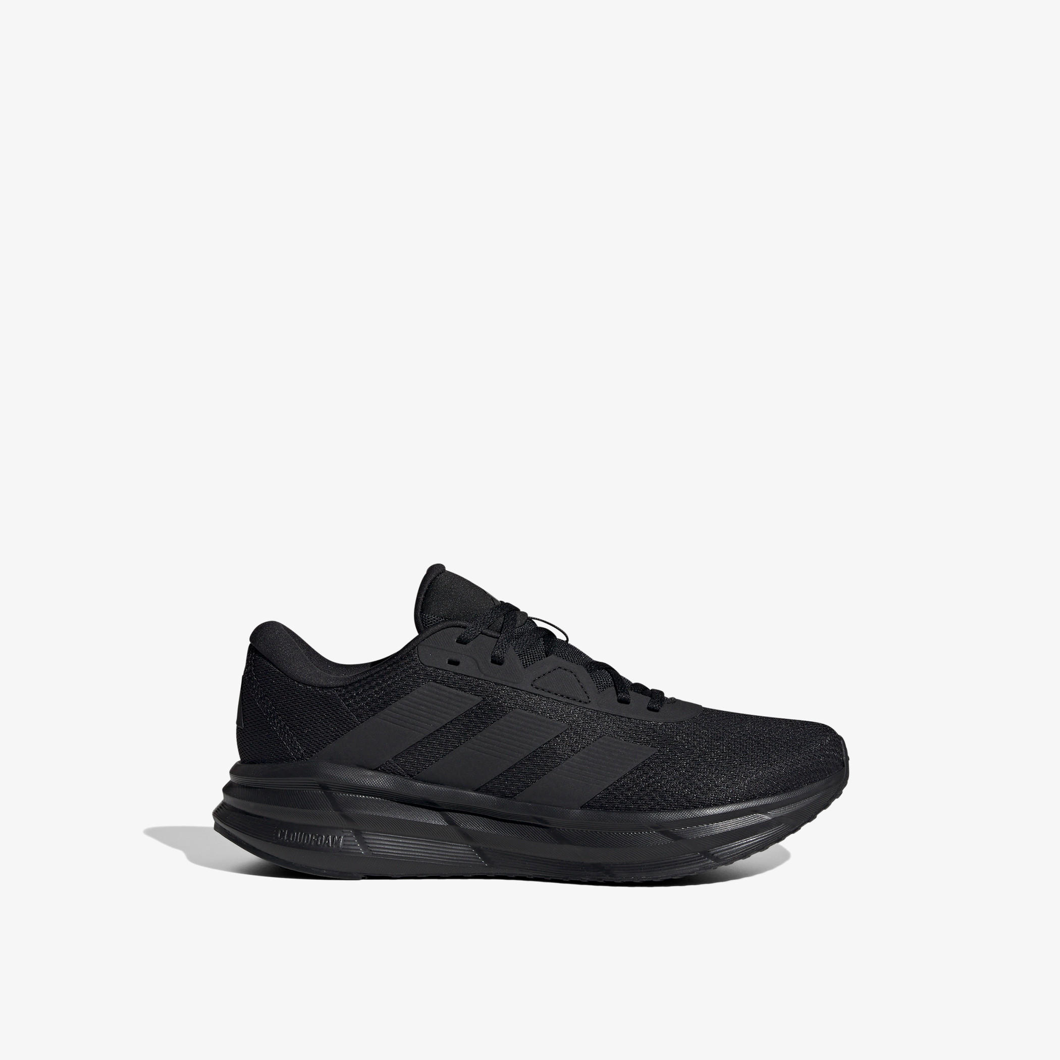 Adidas Men's GALAXY 7 M Lace-Up Running Shoes - ID8757-sports-men-shoes-image-3