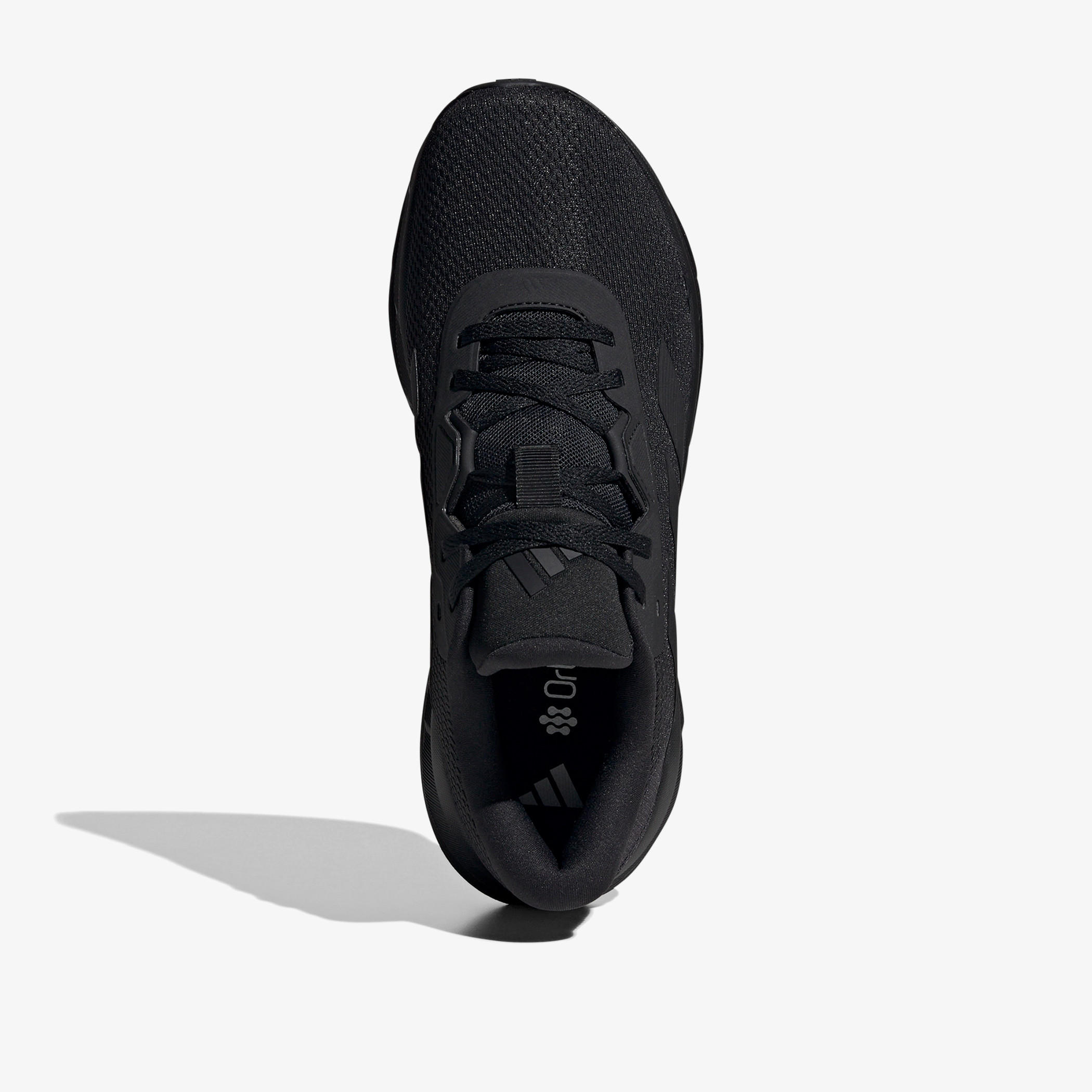 Adidas Men's GALAXY 7 M Lace-Up Running Shoes - ID8757-sports-men-shoes-image-4
