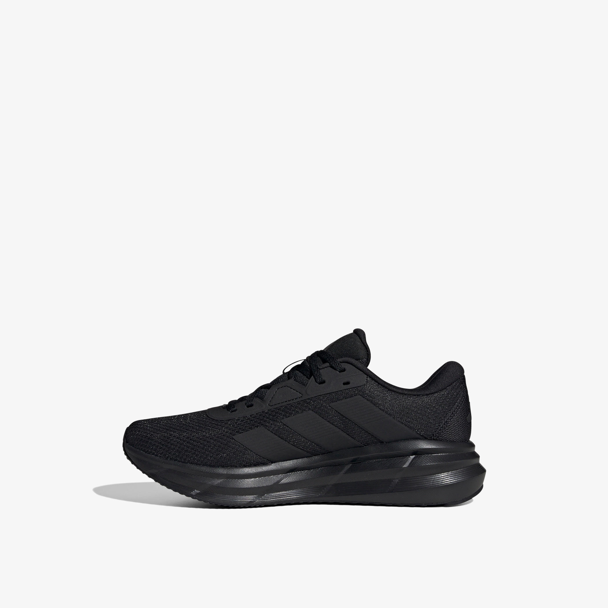 Adidas Men's GALAXY 7 M Lace-Up Running Shoes - ID8757-sports-men-shoes-image-6