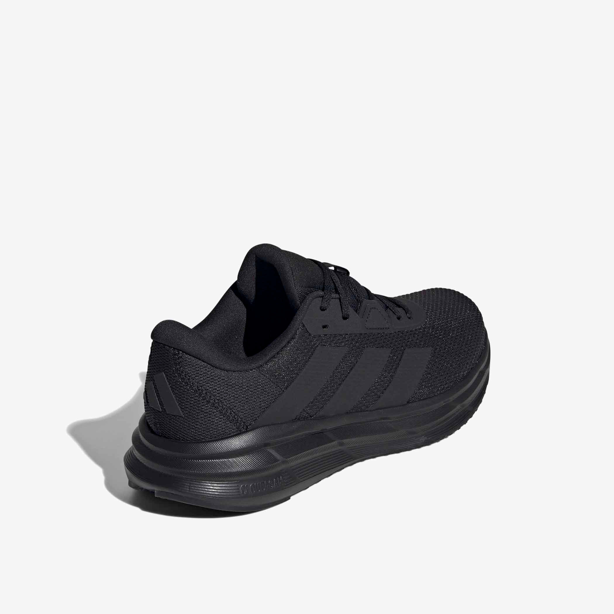 Adidas Men's GALAXY 7 M Lace-Up Running Shoes - ID8757-sports-men-shoes-image-7