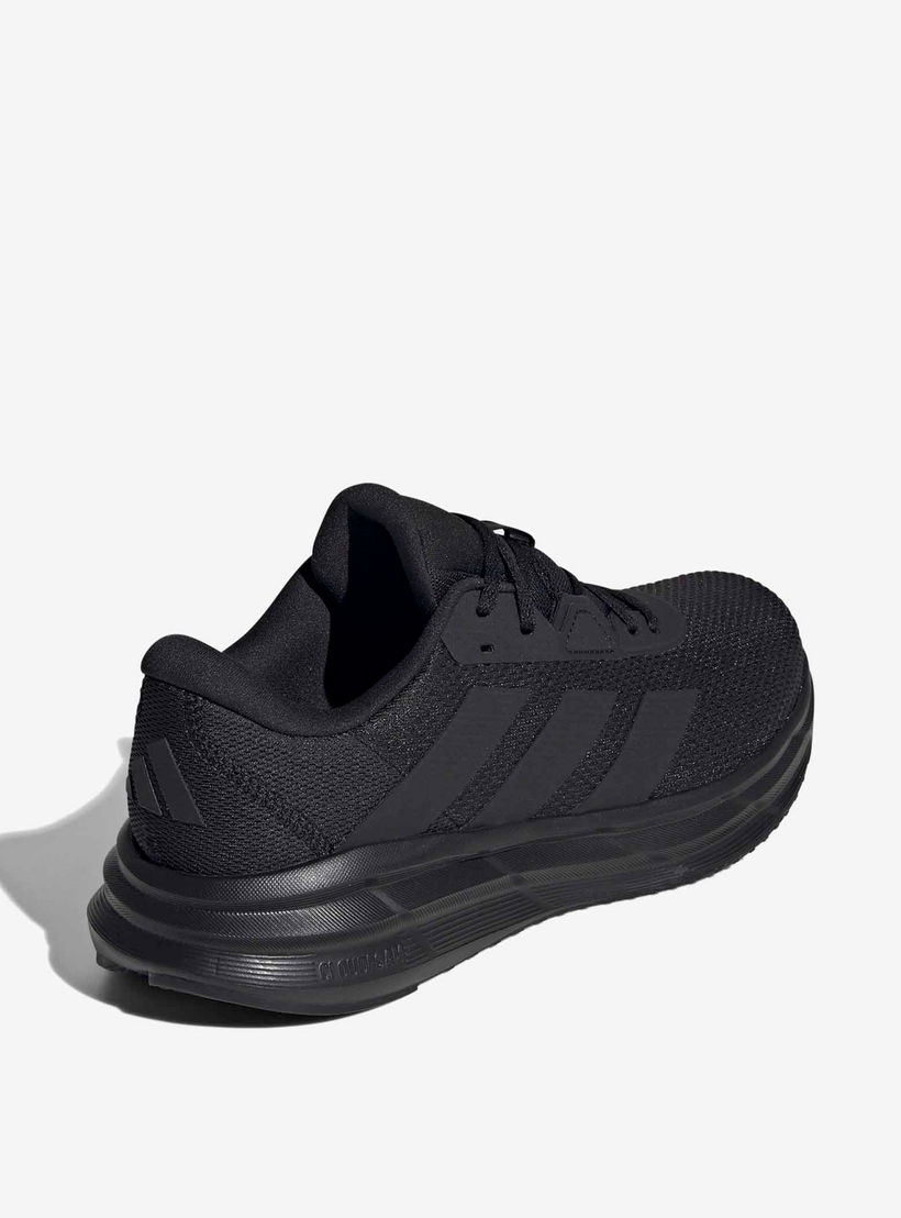 Adidas Men's GALAXY 7 M Lace-Up Running Shoes - ID8757-sports-men-shoes-image-7