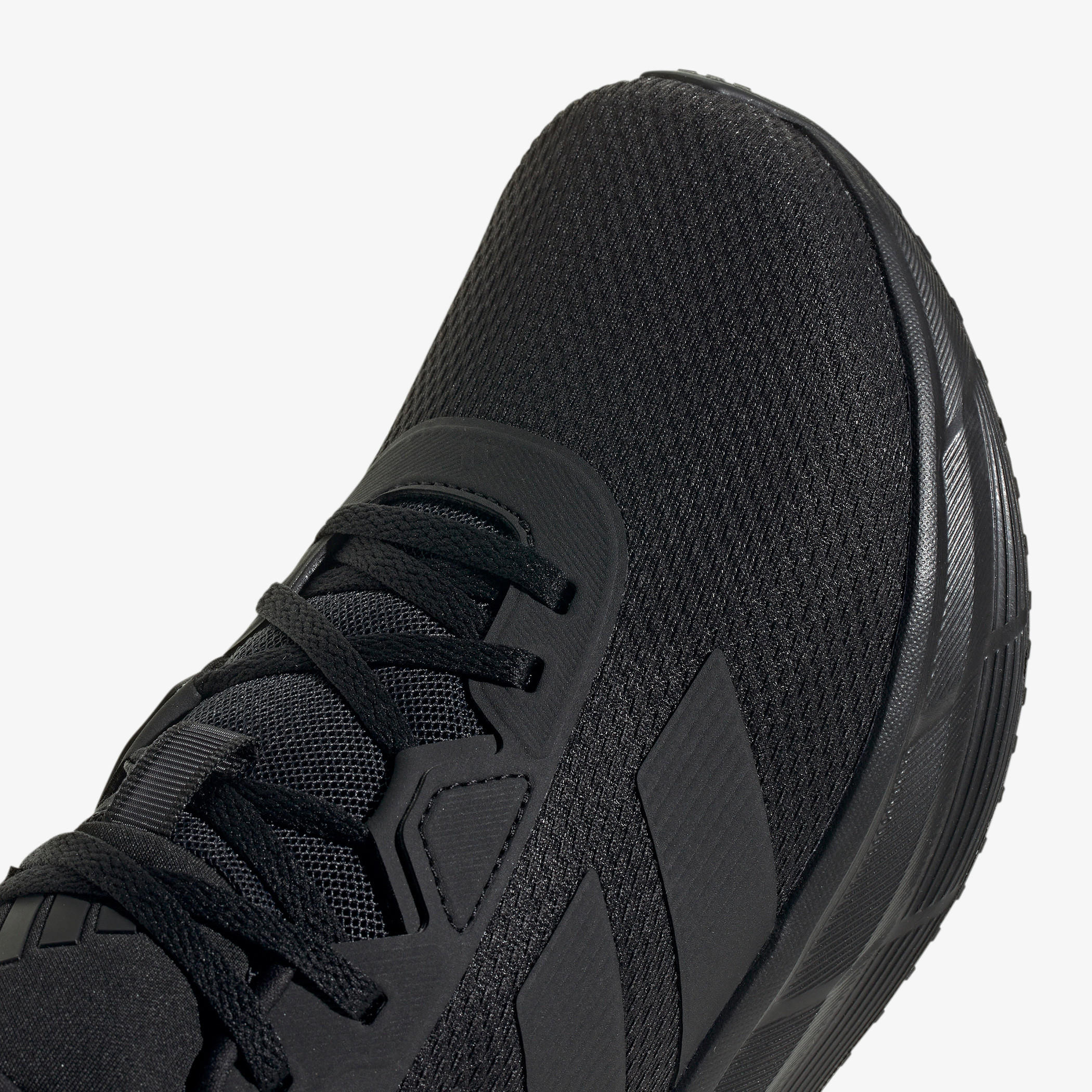 Adidas Men's GALAXY 7 M Lace-Up Running Shoes - ID8757-sports-men-shoes-image-8
