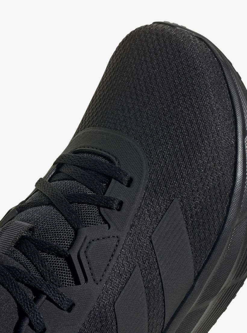 Adidas Men's GALAXY 7 M Lace-Up Running Shoes - ID8757-sports-men-shoes-image-8