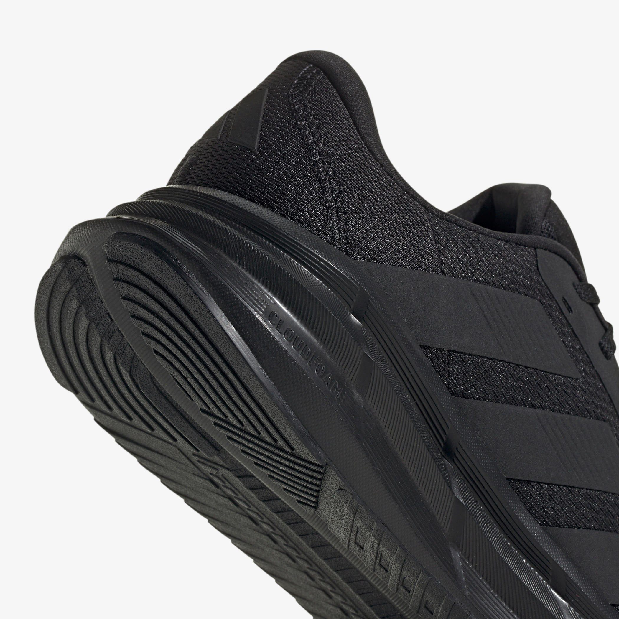 Adidas Men's GALAXY 7 M Lace-Up Running Shoes - ID8757-sports-men-shoes-image-9