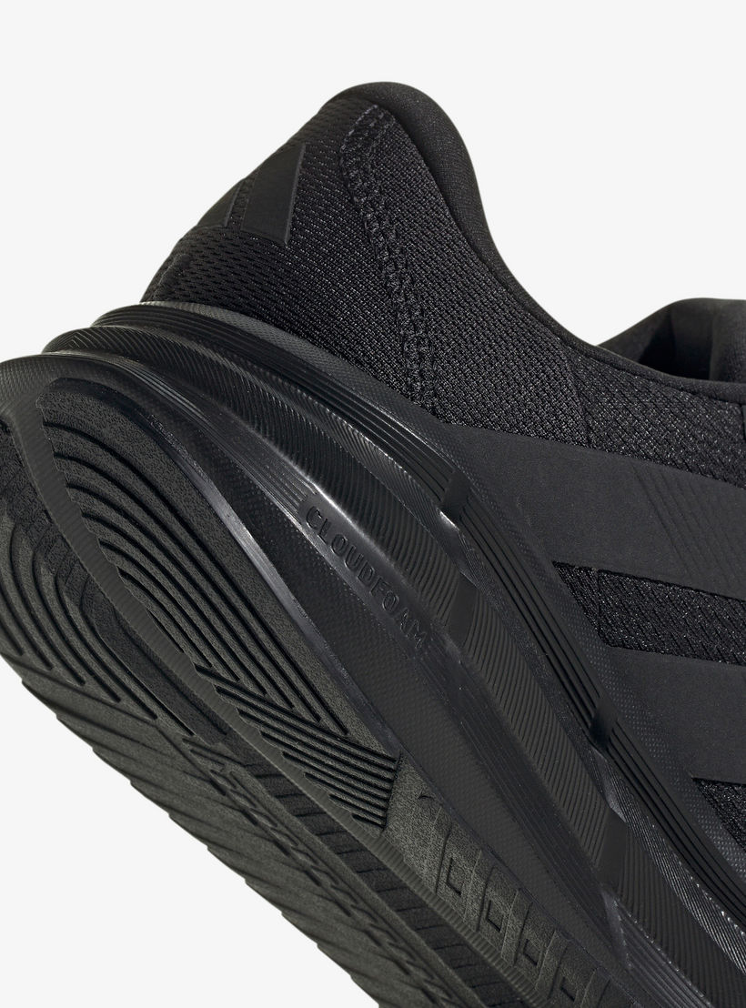 Adidas Men's GALAXY 7 M Lace-Up Running Shoes - ID8757-sports-men-shoes-image-9