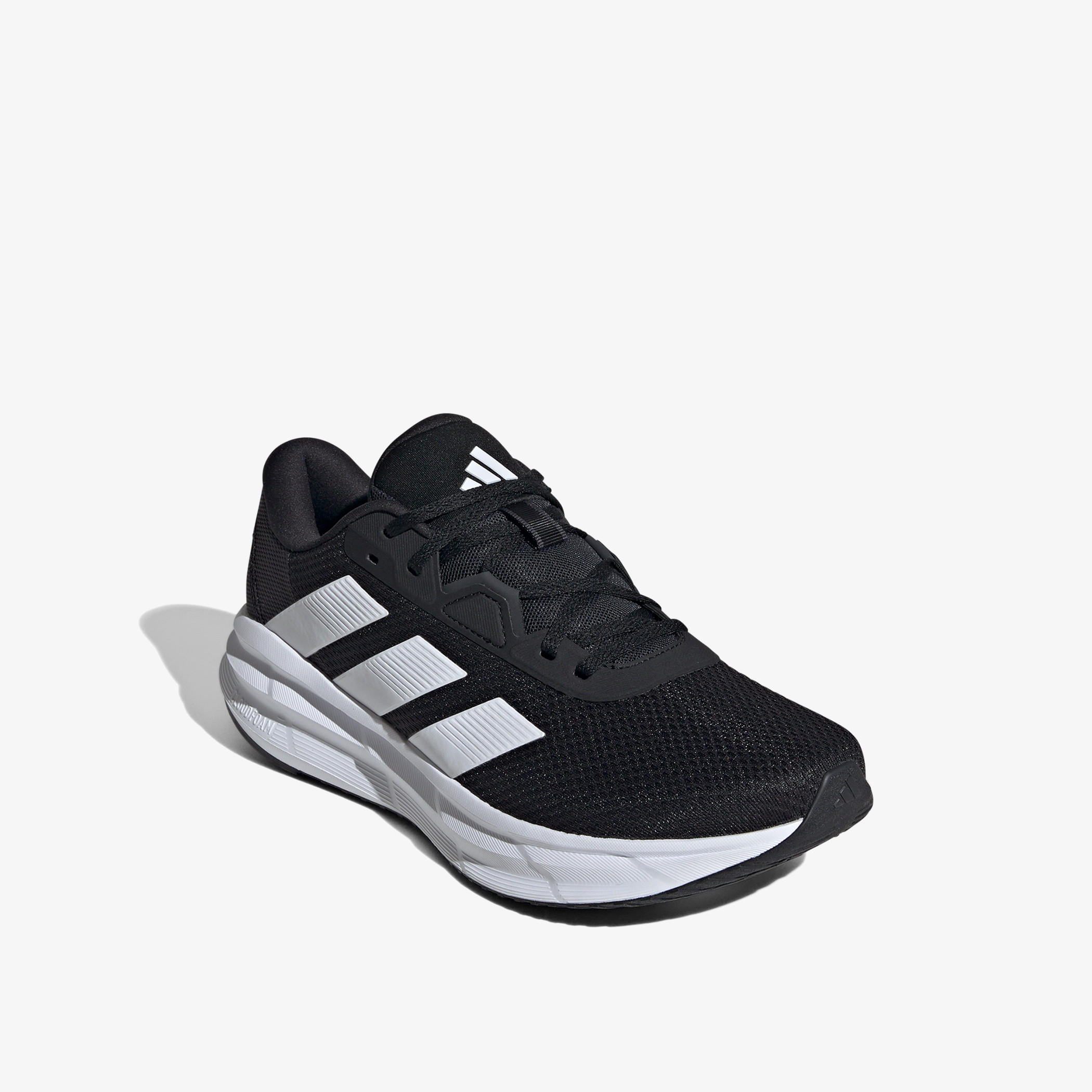 حذاء جري جالاكسي 7 إم برباط للرجال من أديداس - ID8760-sports-men-shoes-image-1
