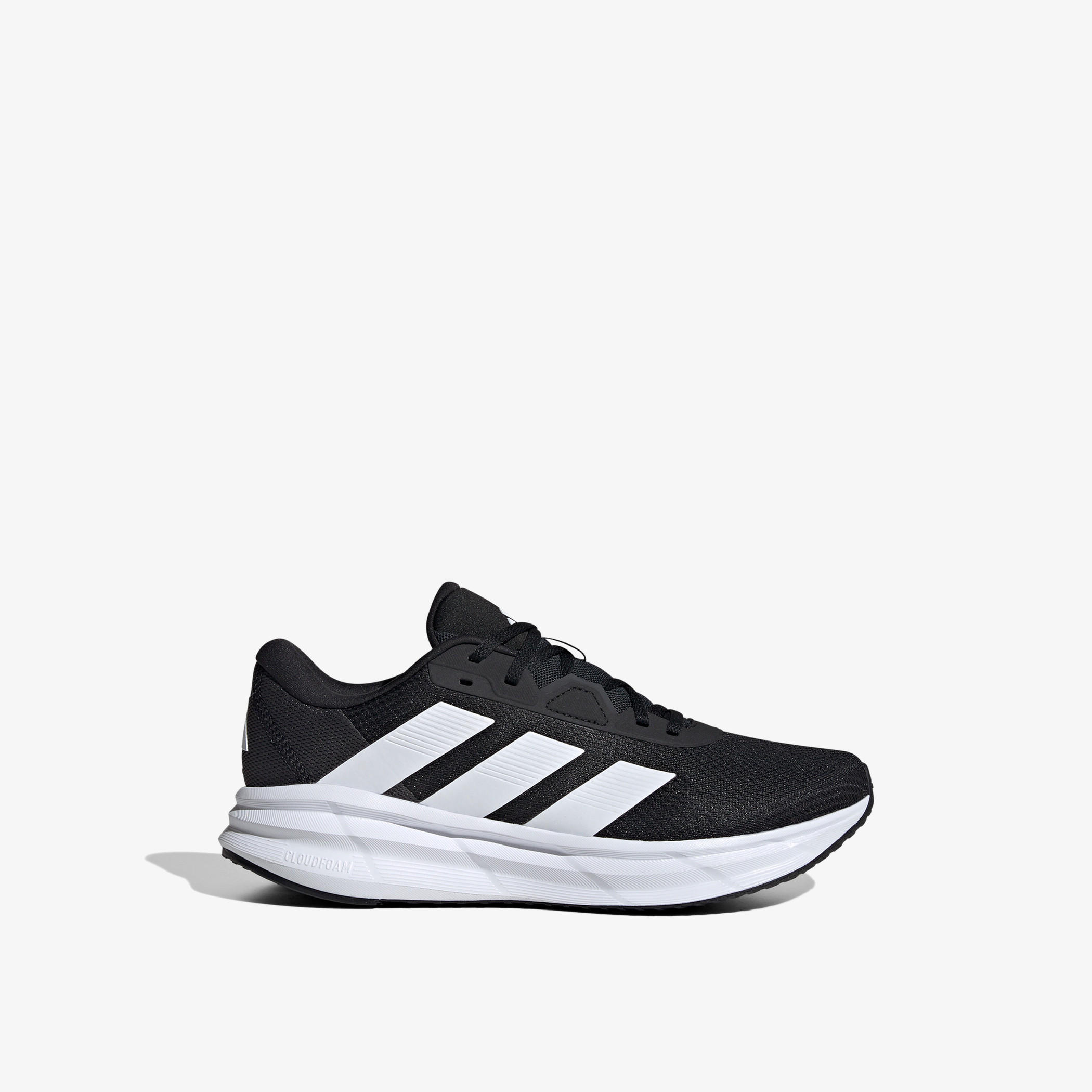 حذاء جري جالاكسي 7 إم برباط للرجال من أديداس - ID8760-sports-men-shoes-image-3