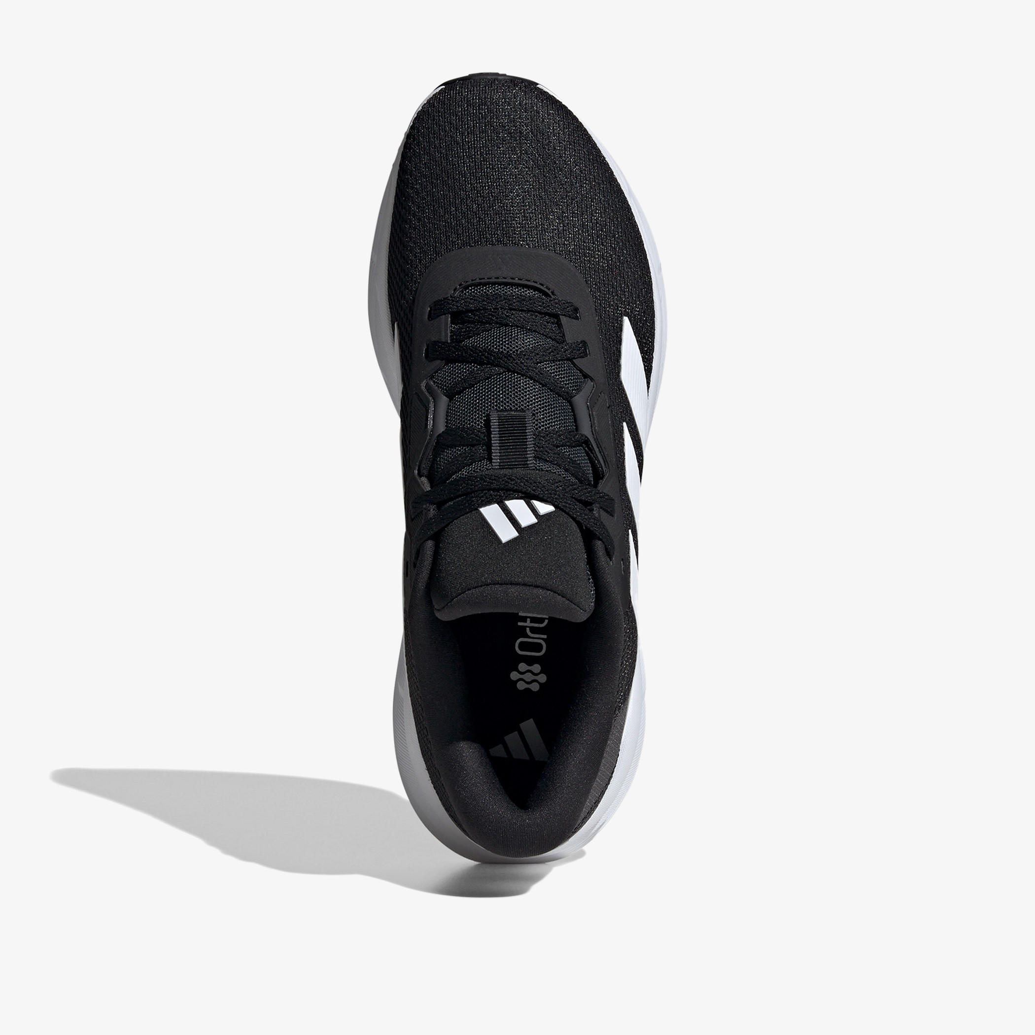 حذاء جري جالاكسي 7 إم برباط للرجال من أديداس - ID8760-sports-men-shoes-image-4