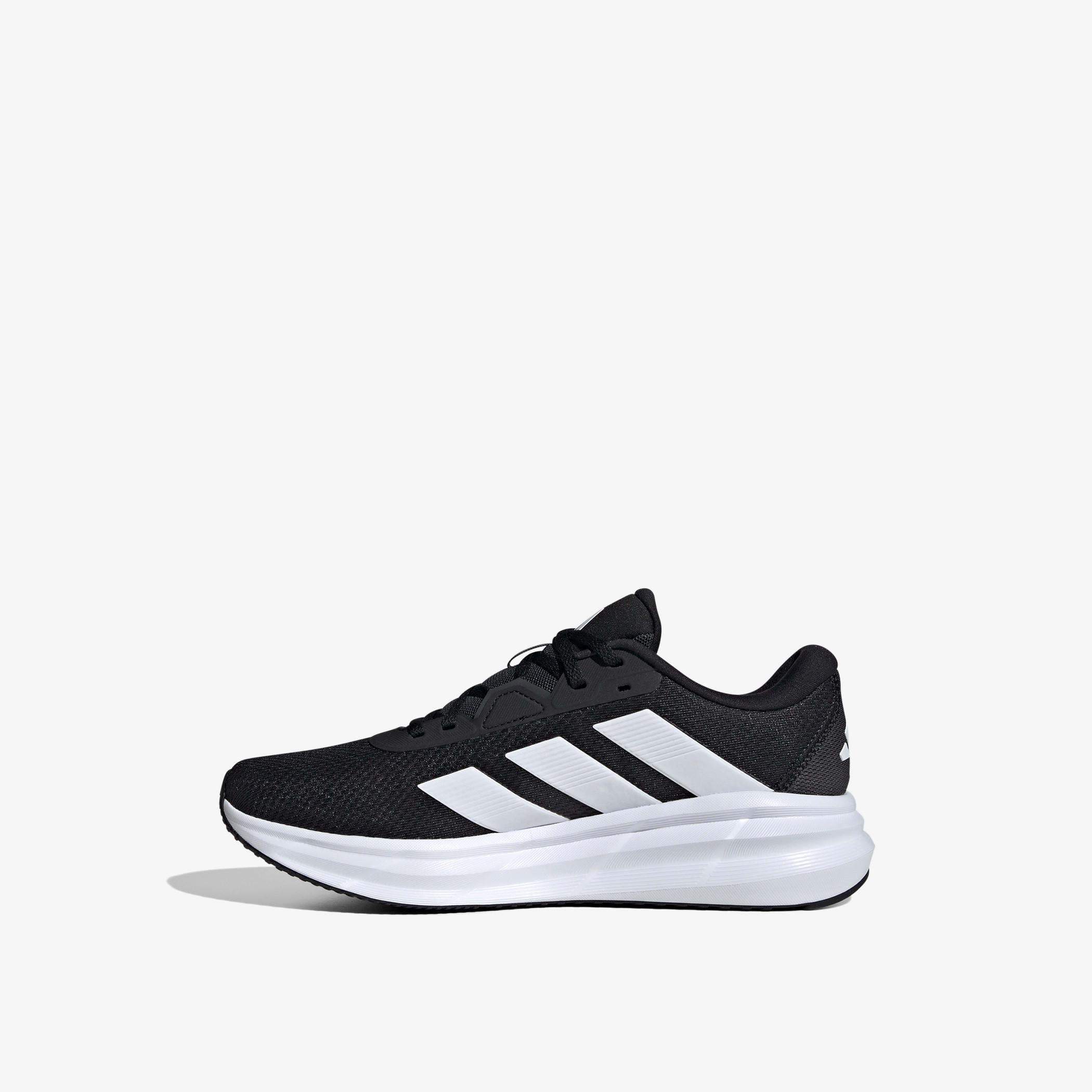 حذاء جري جالاكسي 7 إم برباط للرجال من أديداس - ID8760-sports-men-shoes-image-6