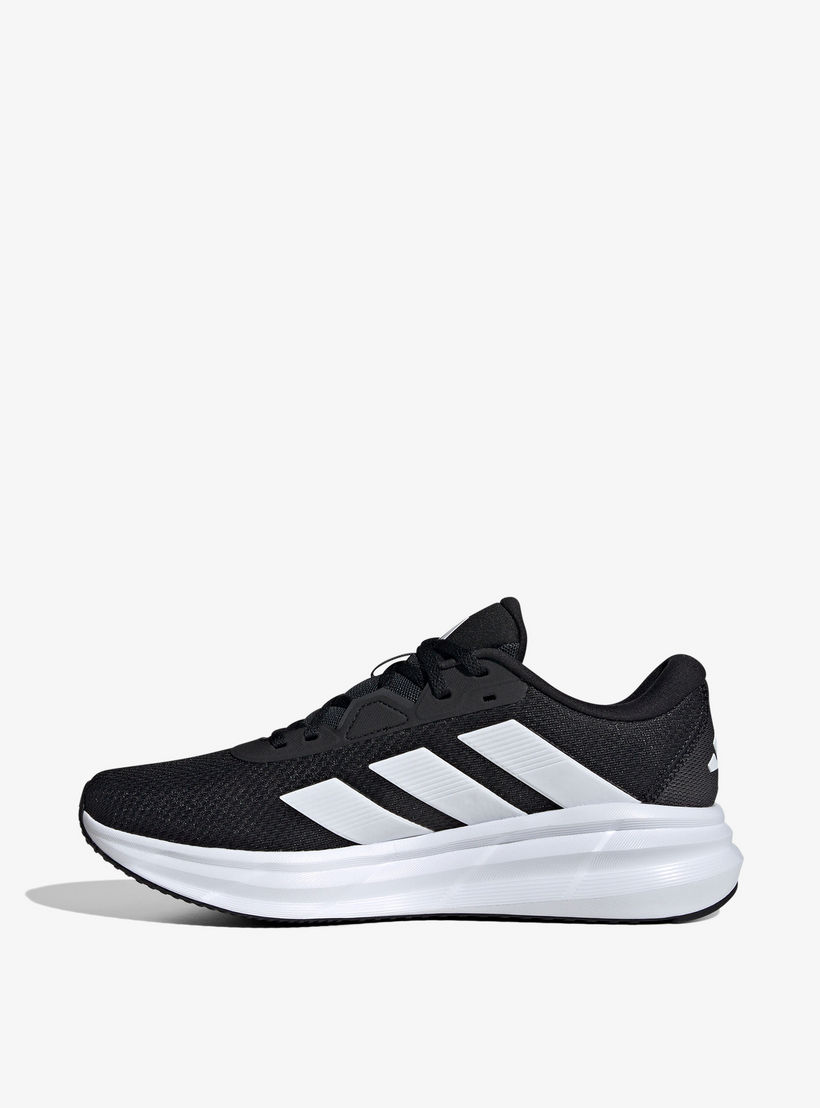 حذاء جري جالاكسي 7 إم برباط للرجال من أديداس - ID8760-sports-men-shoes-image-6