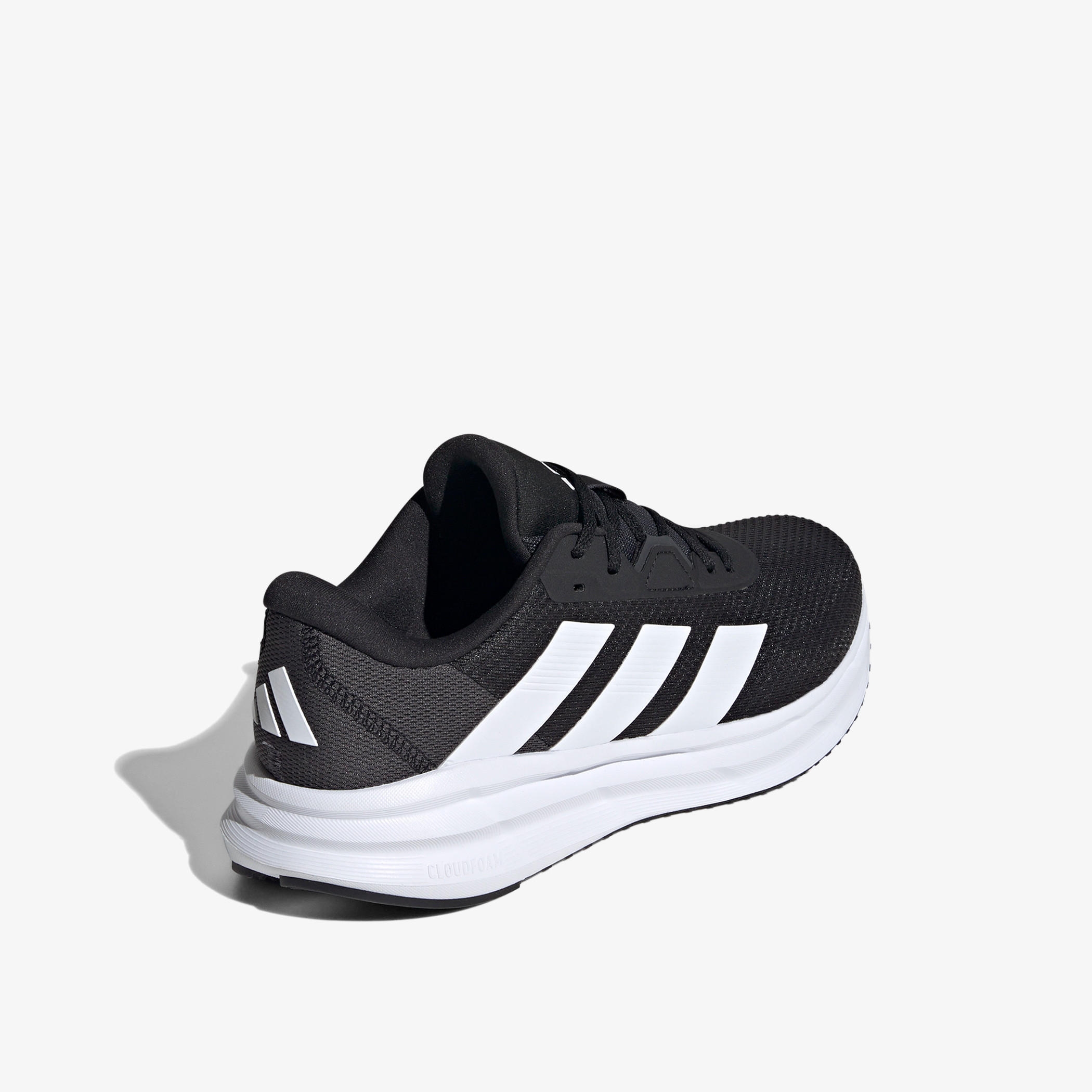 حذاء جري جالاكسي 7 إم برباط للرجال من أديداس - ID8760-sports-men-shoes-image-7