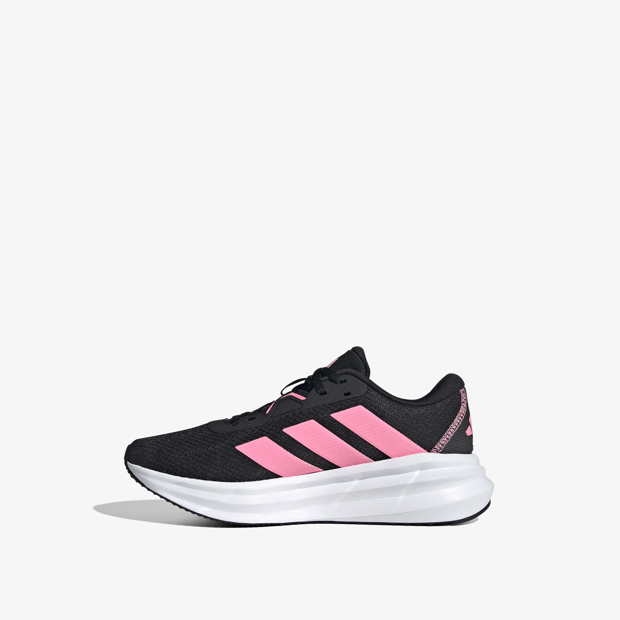 حذاء جري مخطط برباط إغلاق للنساء من أديداس - GALAXY 7 W-sports-women-shoes-image-6