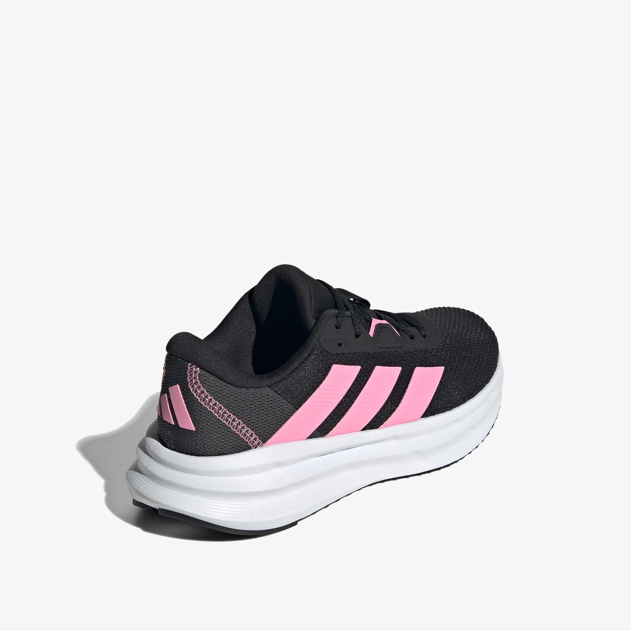 حذاء جري مخطط برباط إغلاق للنساء من أديداس - GALAXY 7 W-sports-women-shoes-image-7