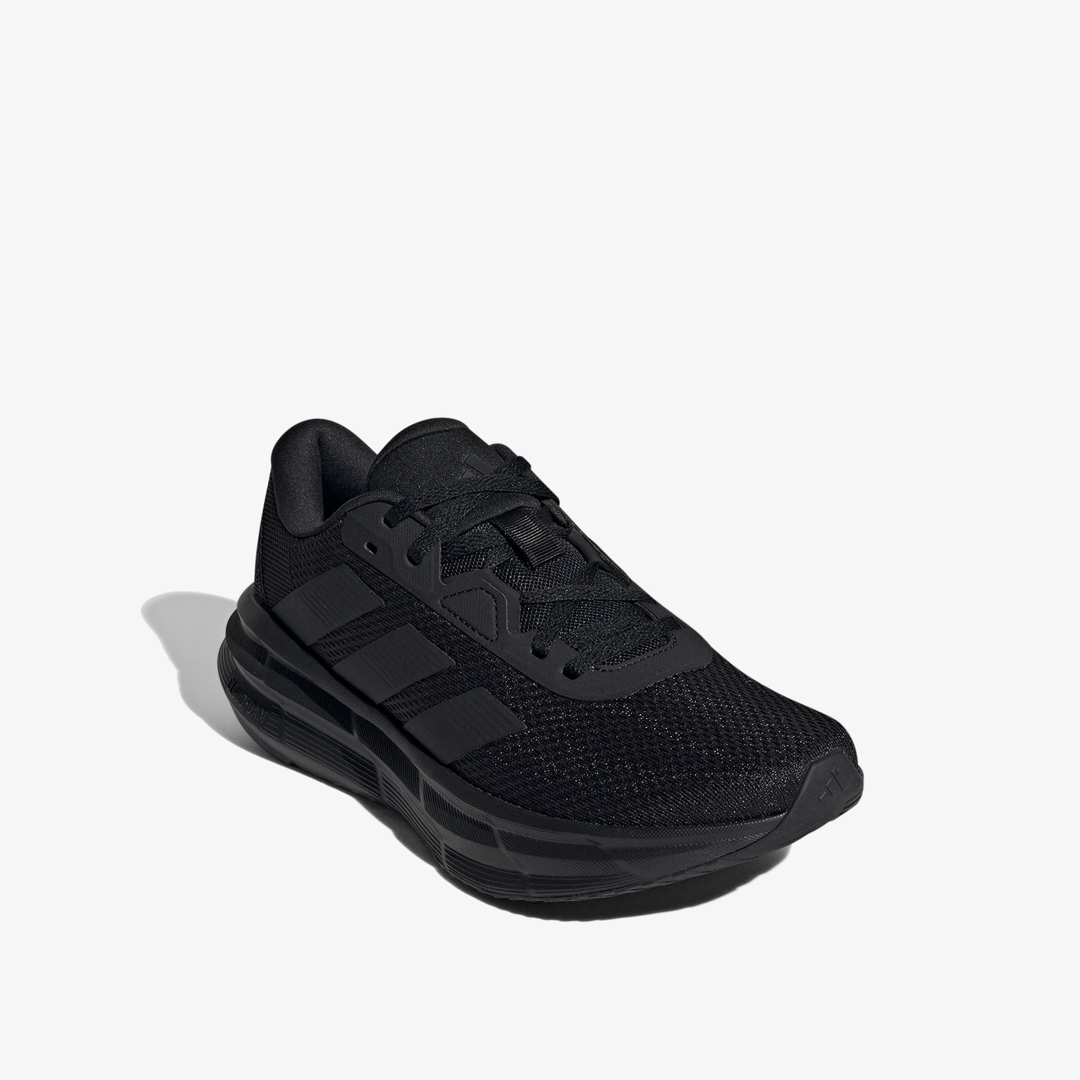 حذاء جري جالاكسي 7 دابليو برباط للنساء من أديداس - ID8764-sports-women-shoes-image-1