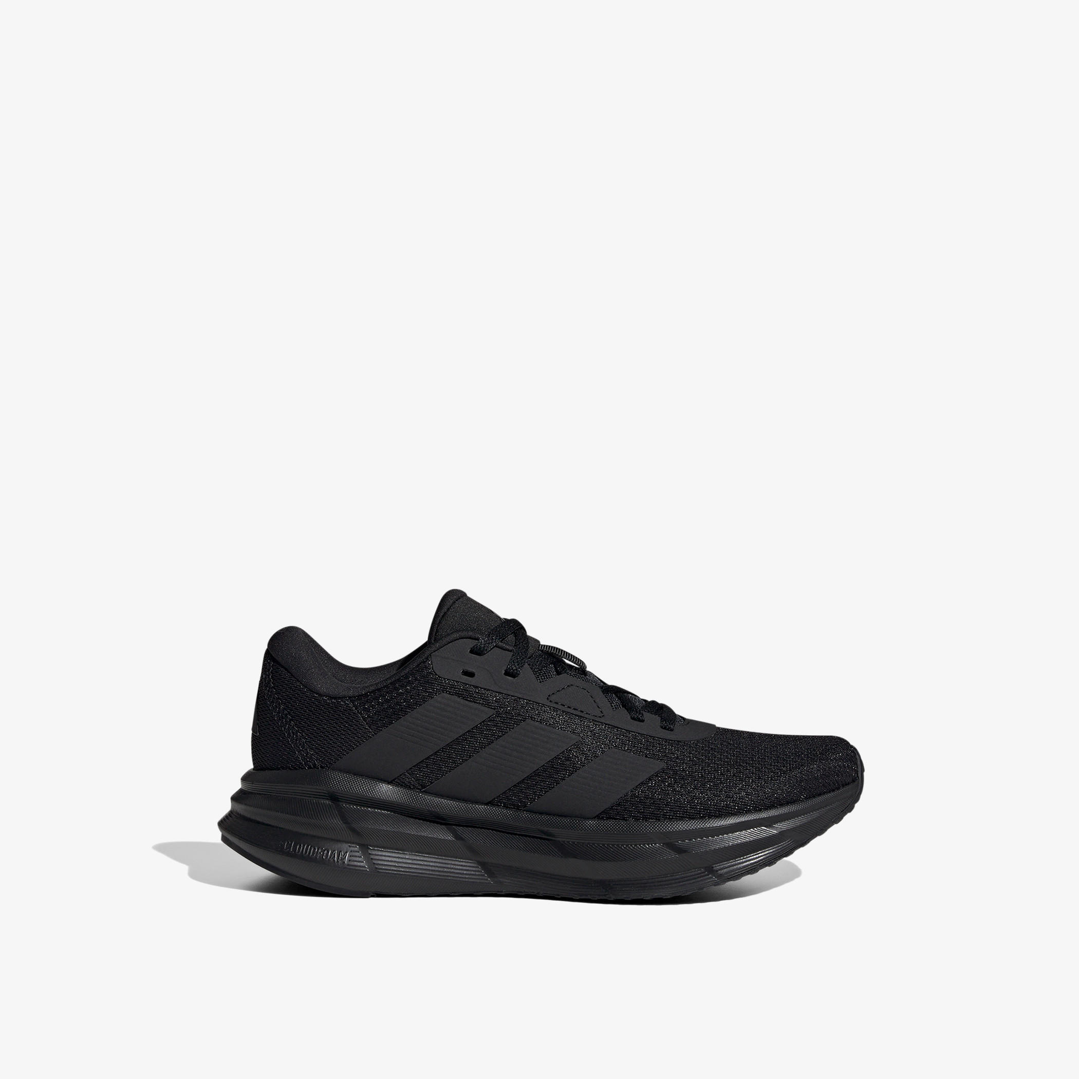 حذاء جري جالاكسي 7 دابليو برباط للنساء من أديداس - ID8764-sports-women-shoes-image-3