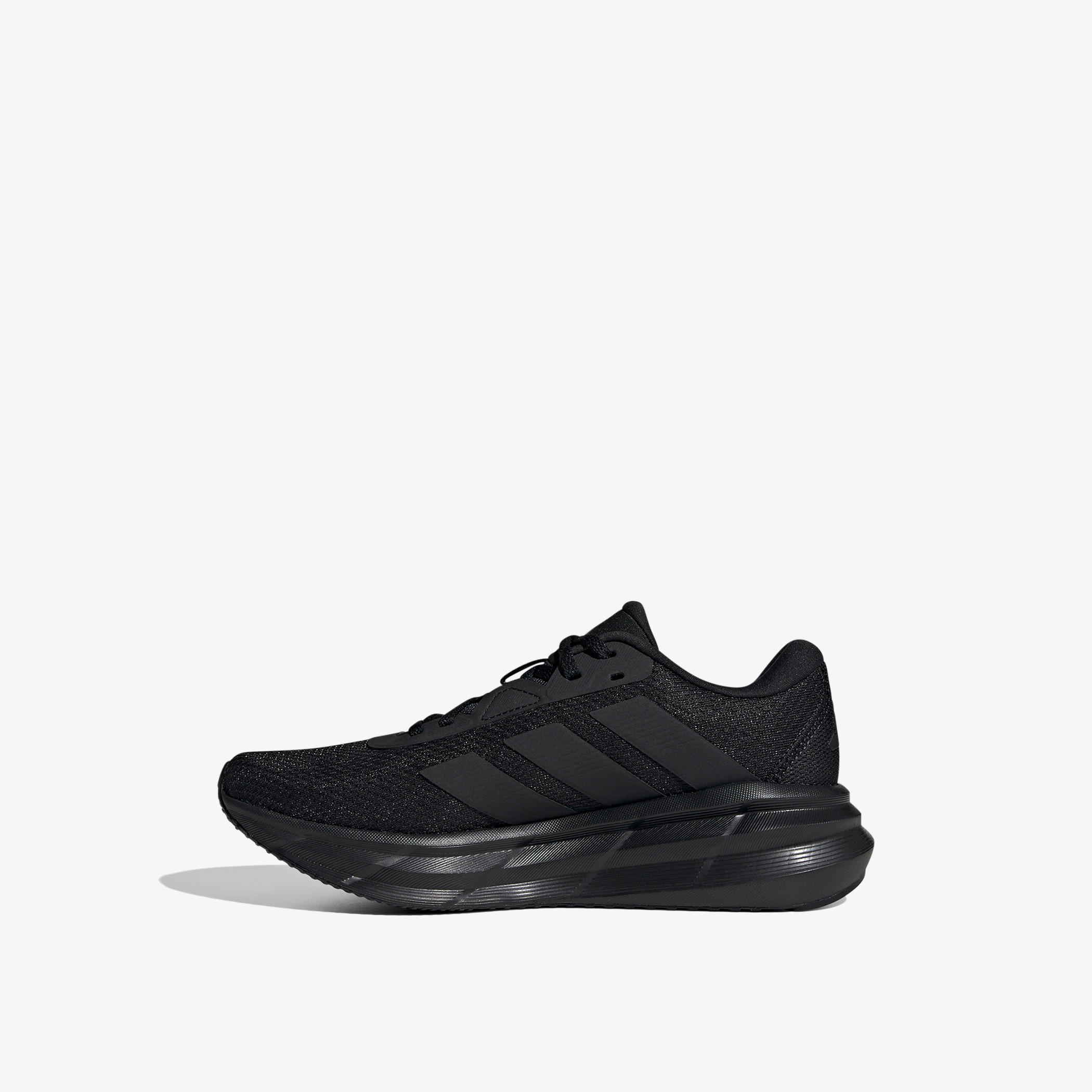 حذاء جري جالاكسي 7 دابليو برباط للنساء من أديداس - ID8764-sports-women-shoes-image-6