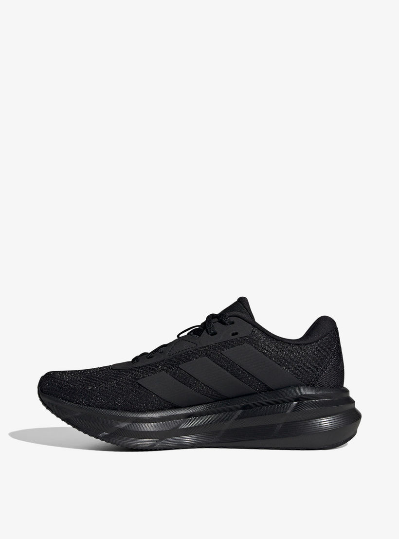 حذاء جري جالاكسي 7 دابليو برباط للنساء من أديداس - ID8764-sports-women-shoes-image-6
