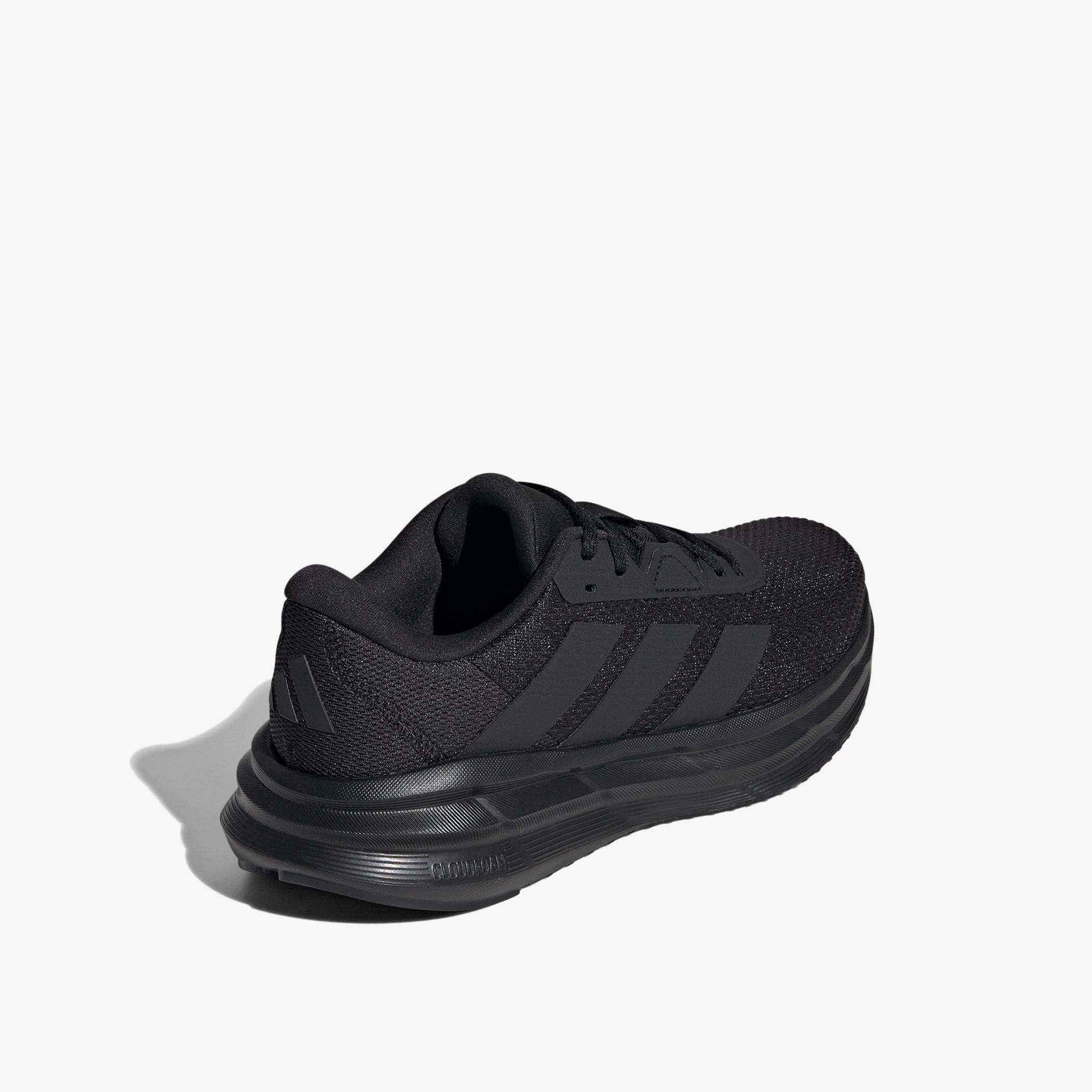حذاء جري جالاكسي 7 دابليو برباط للنساء من أديداس - ID8764-sports-women-shoes-image-7