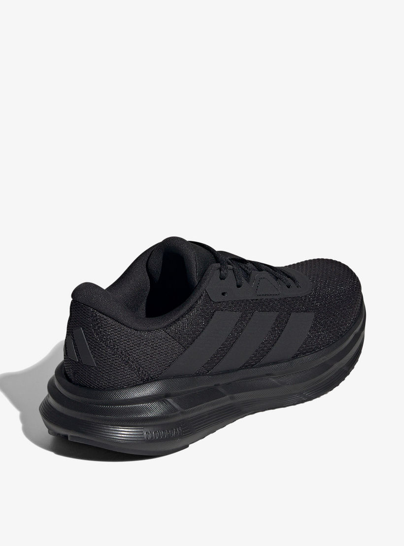 حذاء جري جالاكسي 7 دابليو برباط للنساء من أديداس - ID8764-sports-women-shoes-image-7