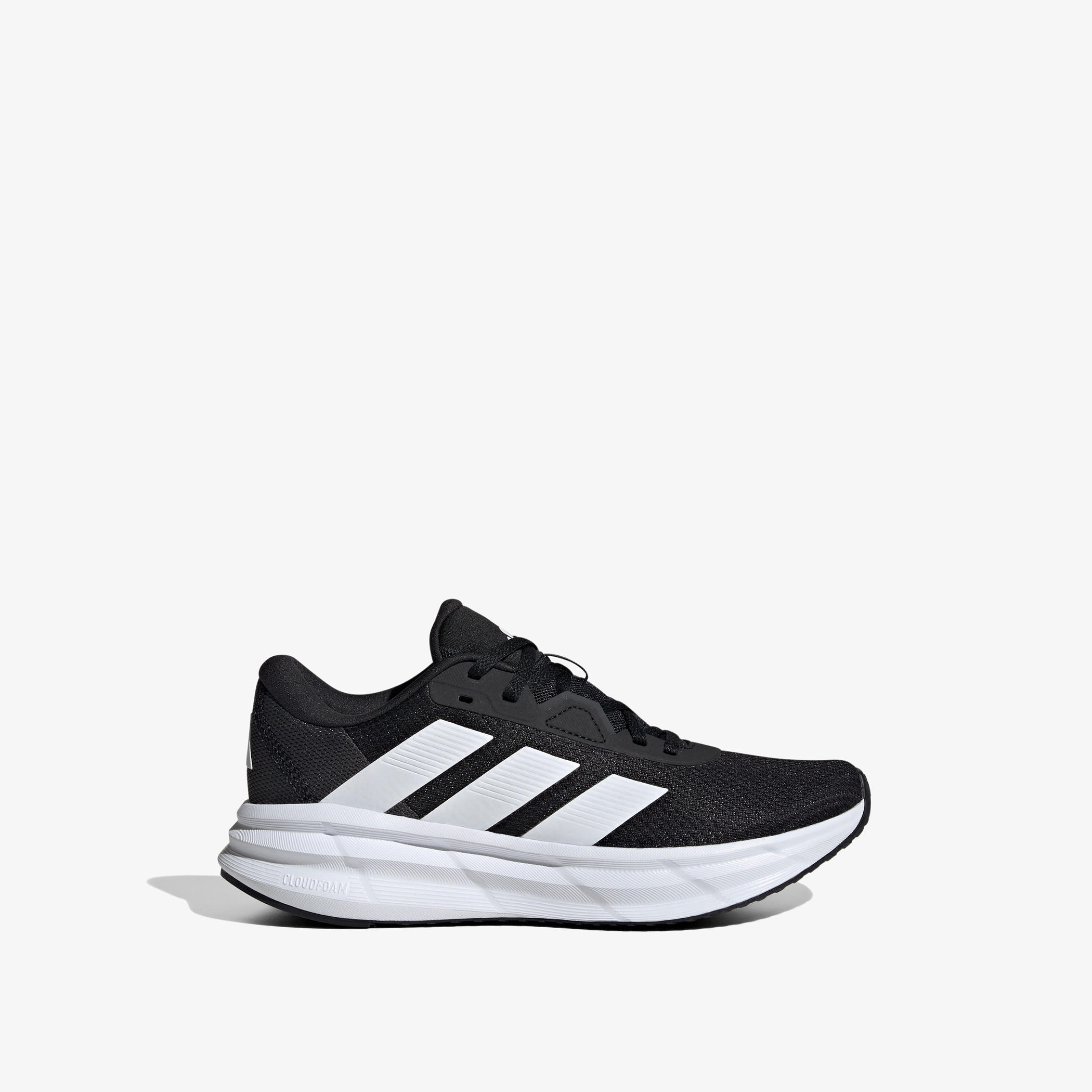 حذاء جري جالاكسي 7 دابليو برباط للنساء من أديداس - ID8765-sports-women-shoes-image-3