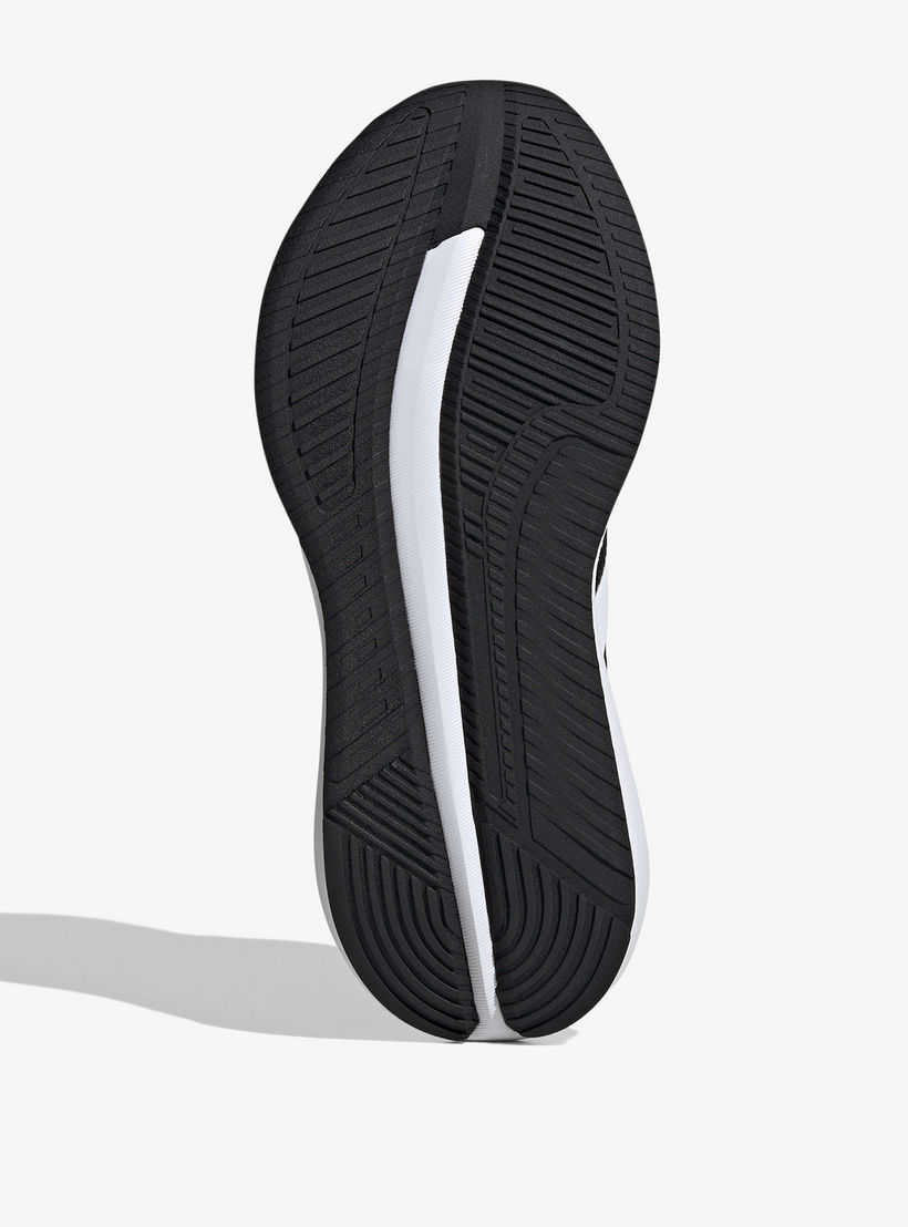 حذاء جري جالاكسي 7 دابليو برباط للنساء من أديداس - ID8765-sports-women-shoes-image-5