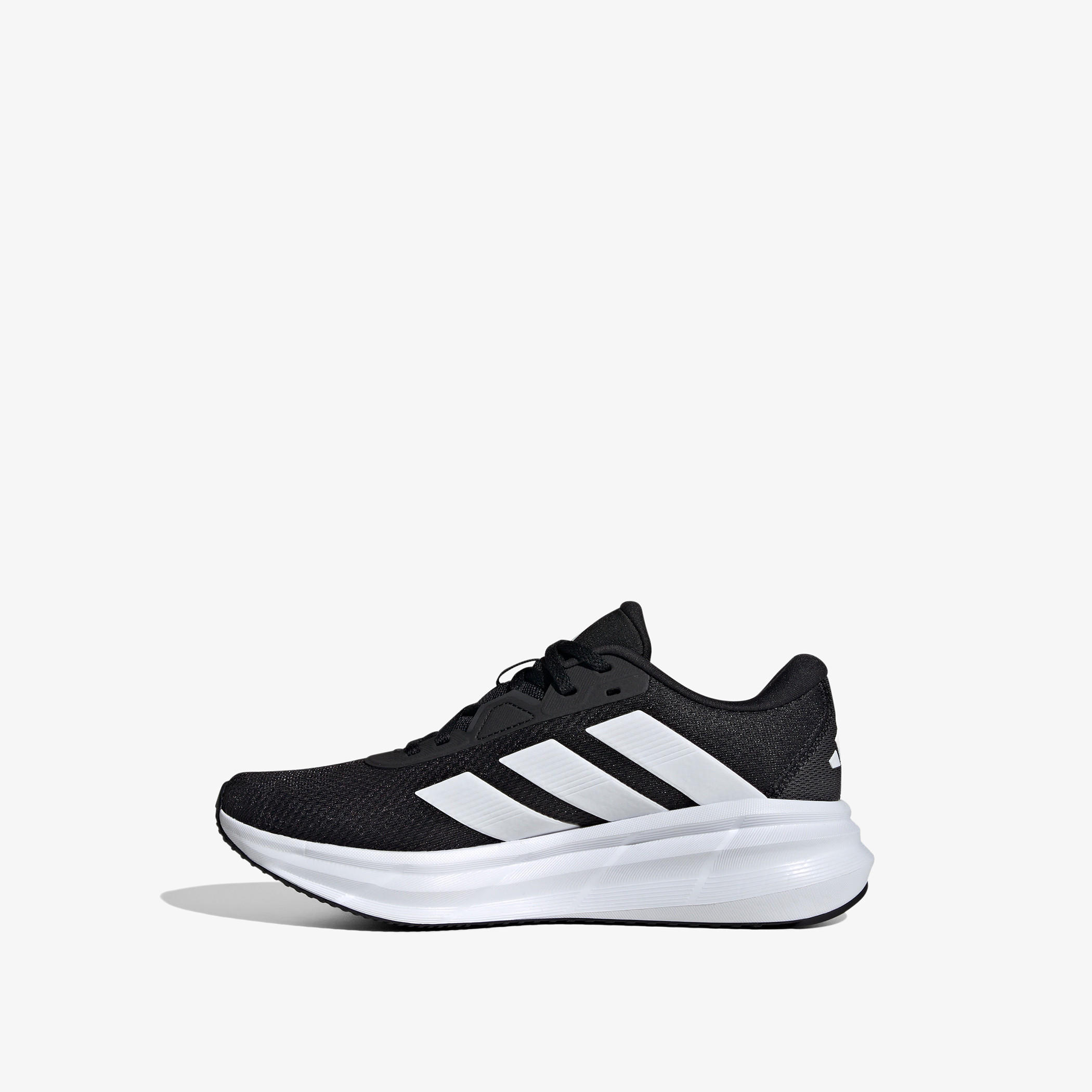 حذاء جري جالاكسي 7 دابليو برباط للنساء من أديداس - ID8765-sports-women-shoes-image-6