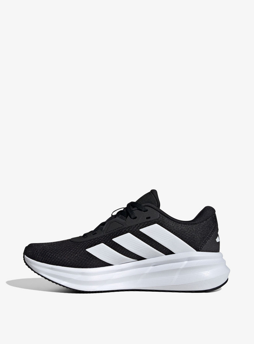 حذاء جري جالاكسي 7 دابليو برباط للنساء من أديداس - ID8765-sports-women-shoes-image-6