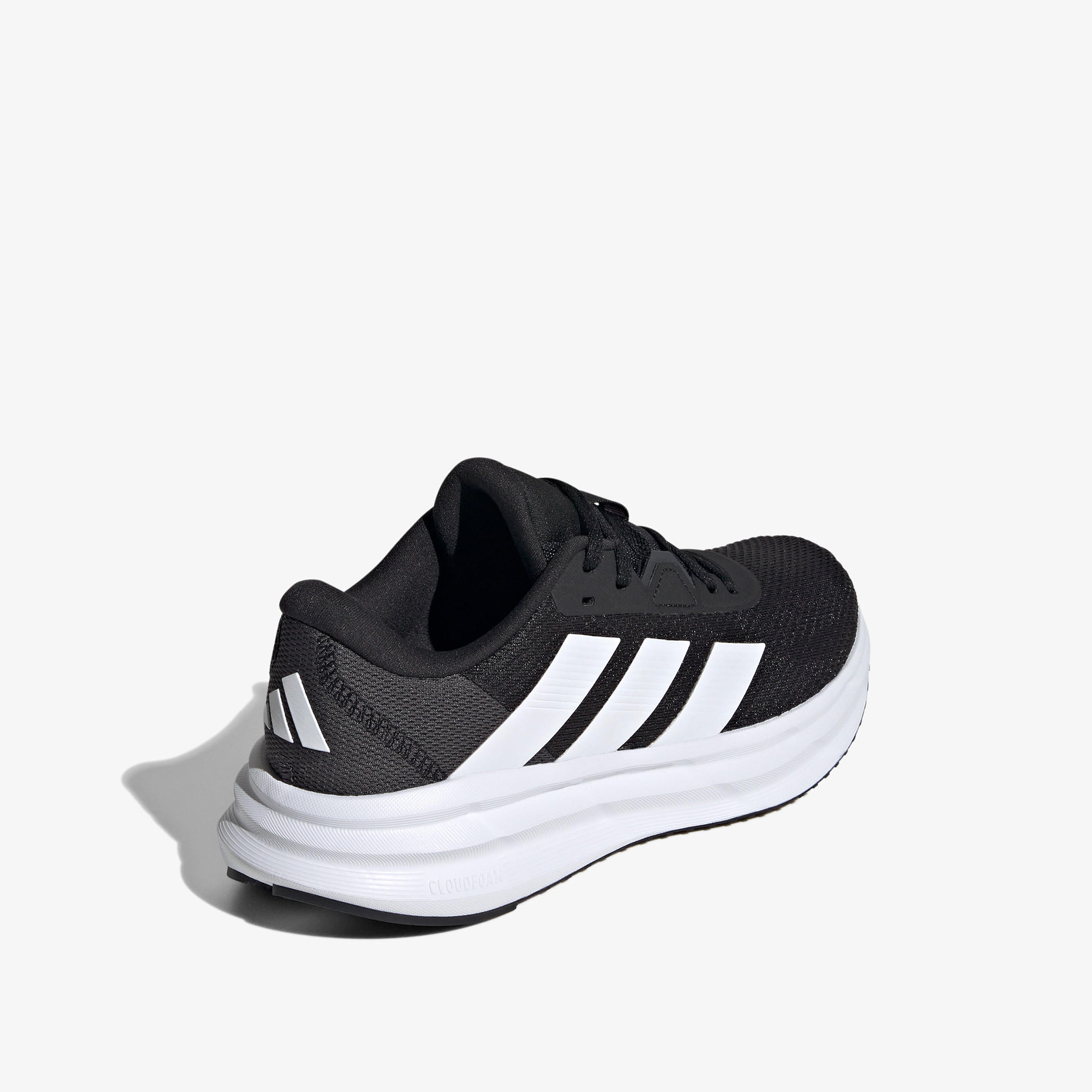 حذاء جري جالاكسي 7 دابليو برباط للنساء من أديداس - ID8765-sports-women-shoes-image-7