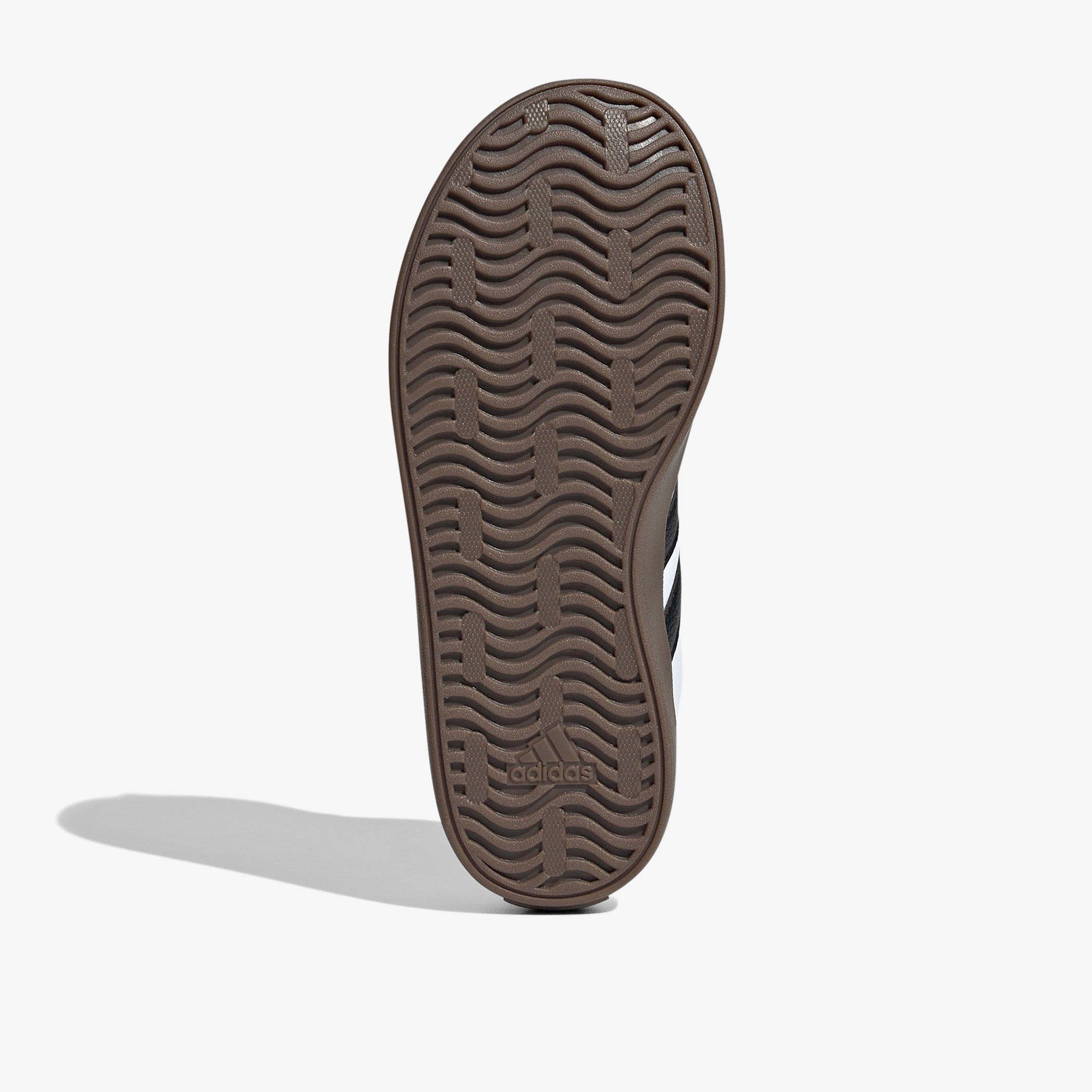 حذاء سنيكرز في إل كورت 3.0 إي إل سي بشريط إغلاق للأطفال من أديداس - ID9155-sports-boys-shoes-image-5