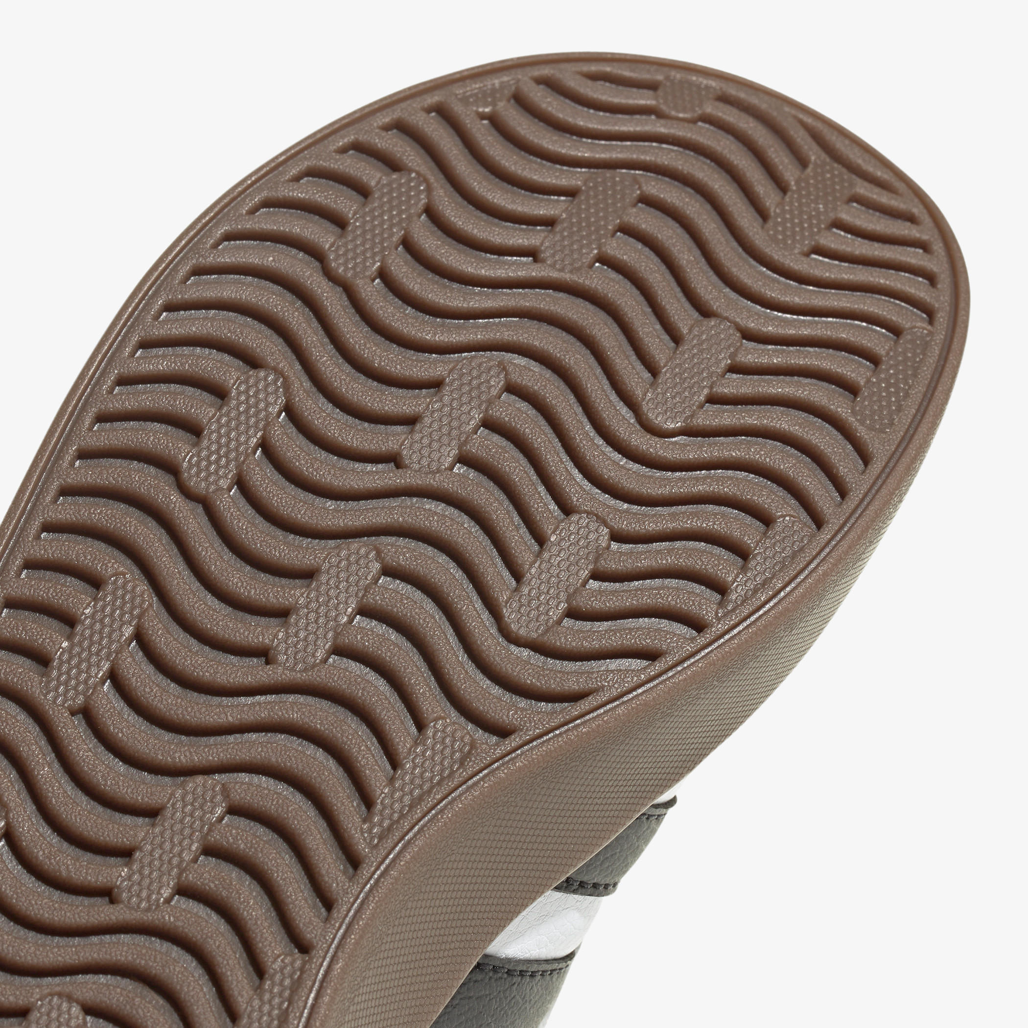 حذاء سنيكرز في إل كورت 3.0 إي إل سي بشريط إغلاق للأطفال من أديداس - ID9155-sports-boys-shoes-image-8