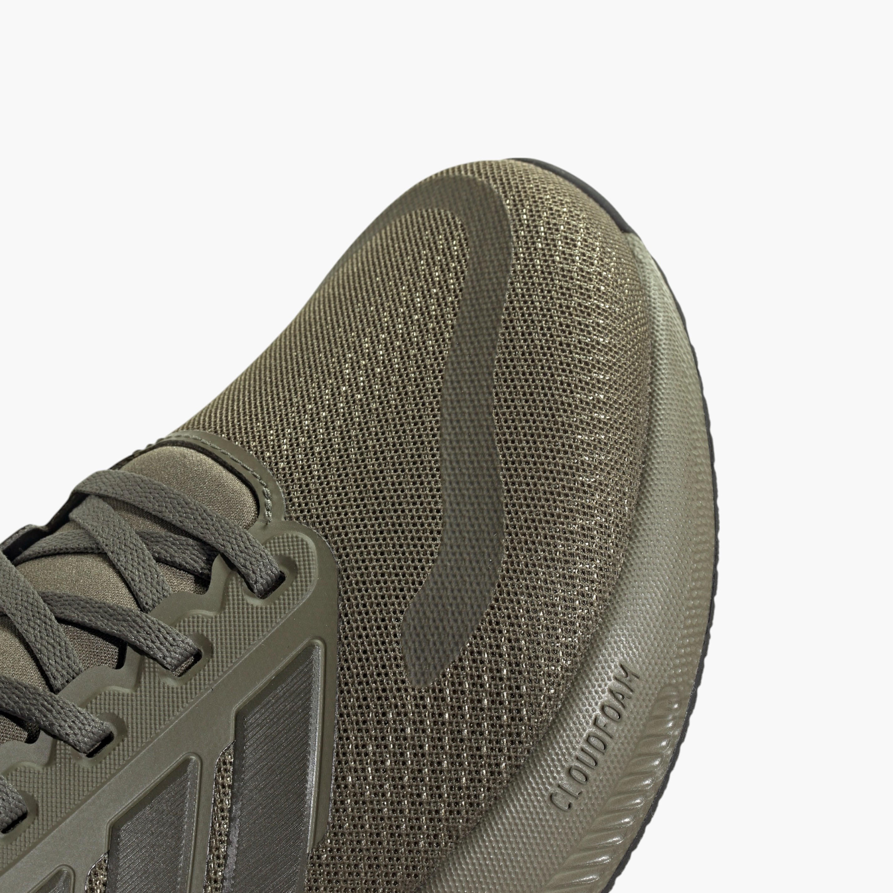 Adidas Men's RUNFALCON 5 Lace-Up Running Shoes - IE0525-sports-men-shoes-image-8