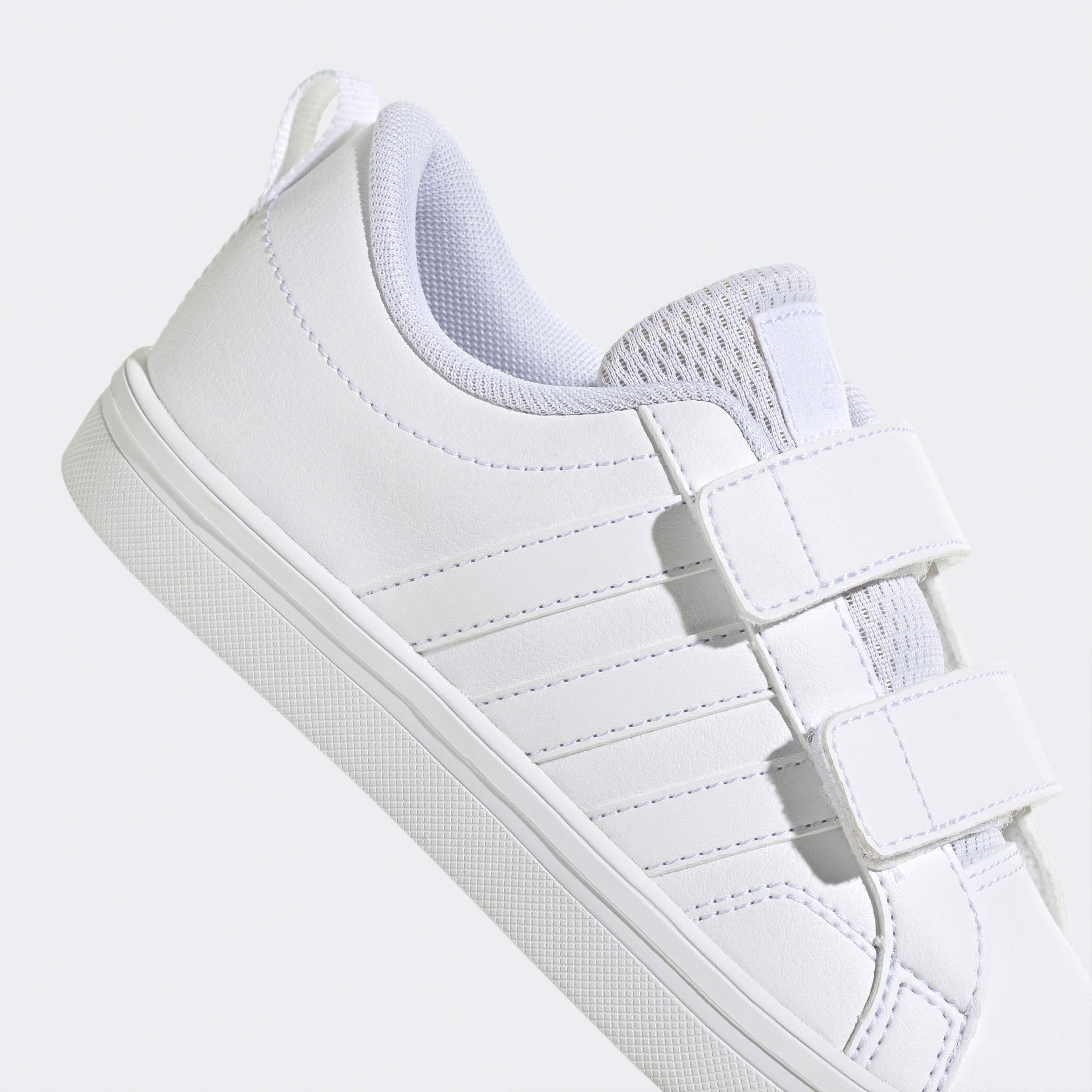 Adidas Boys VS Pace 2.0 CF Hook & Loop Sneakers-girls-shoes-sneakers-image-8