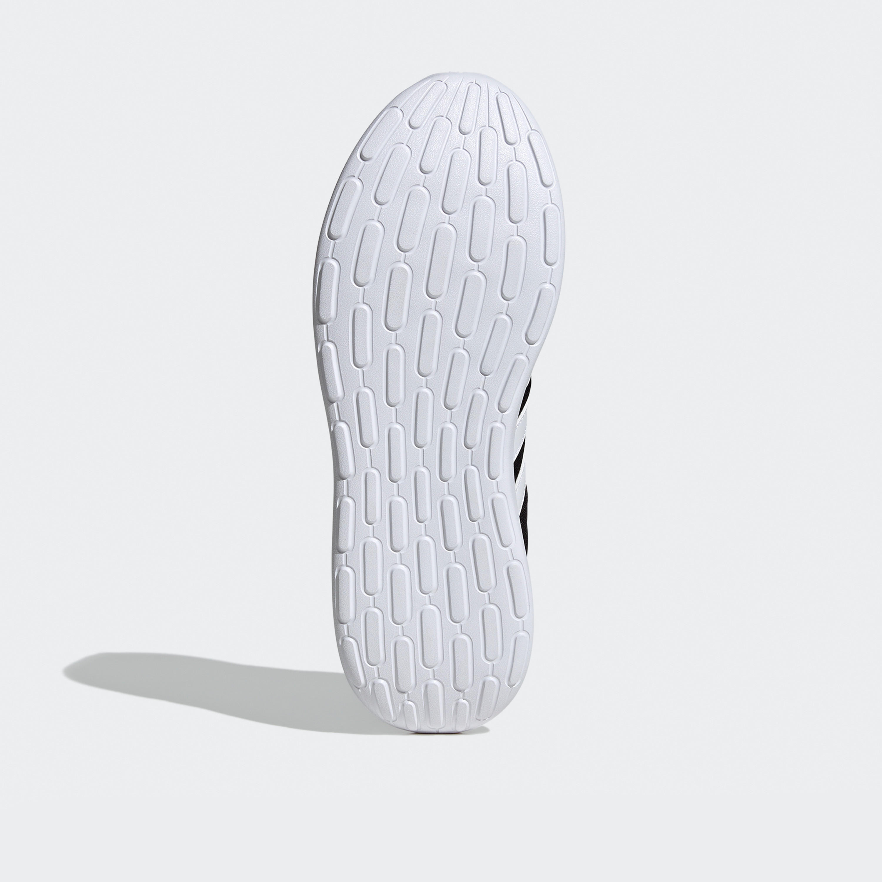Adidas Men Lite Racer 4.0 Lace-Up Ankle Sneakers-sports-men-shoes-image-6