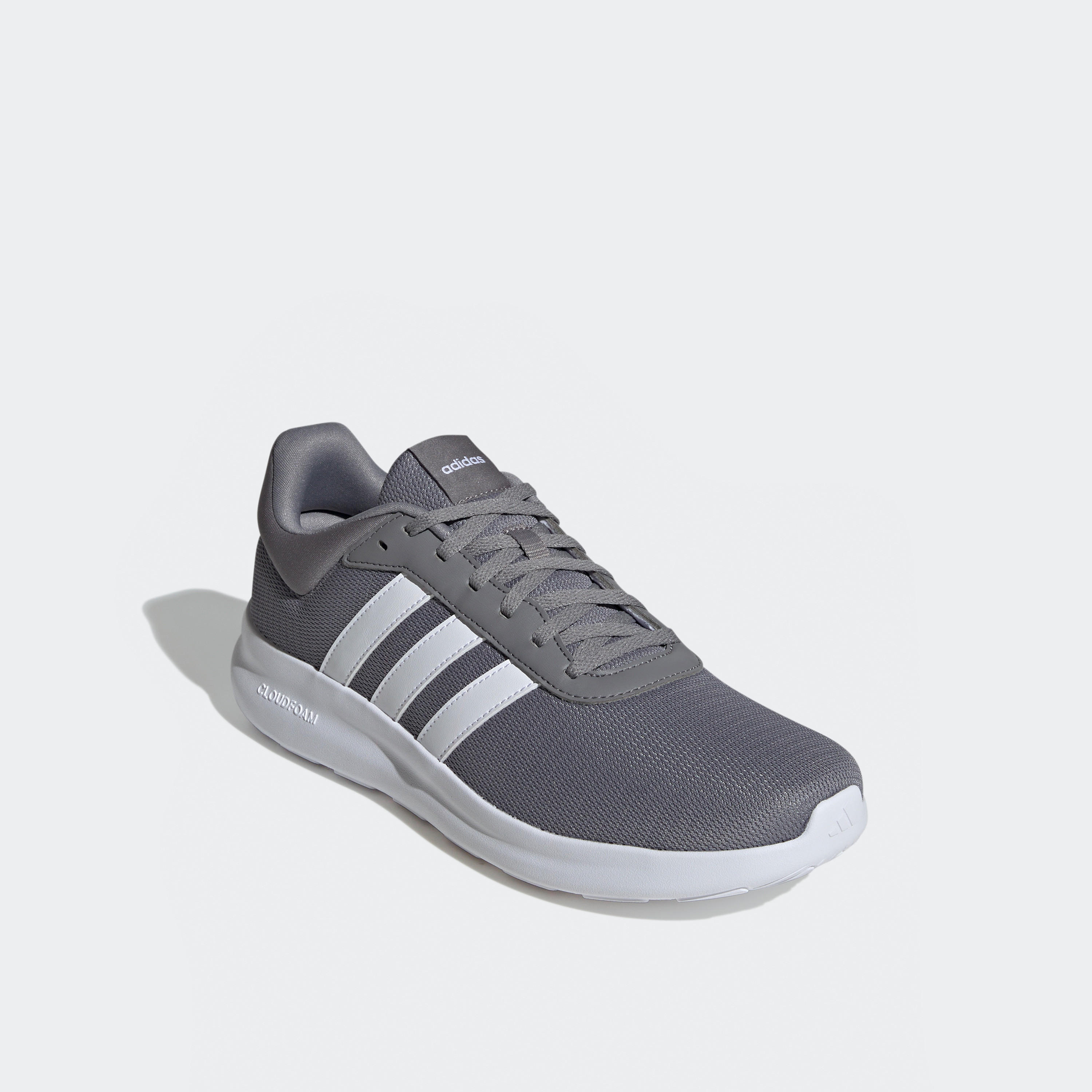 حذاء سنيكرز برباط لايت ريسر 4.0 للرجال من أديداس-sports-men-shoes-image-1