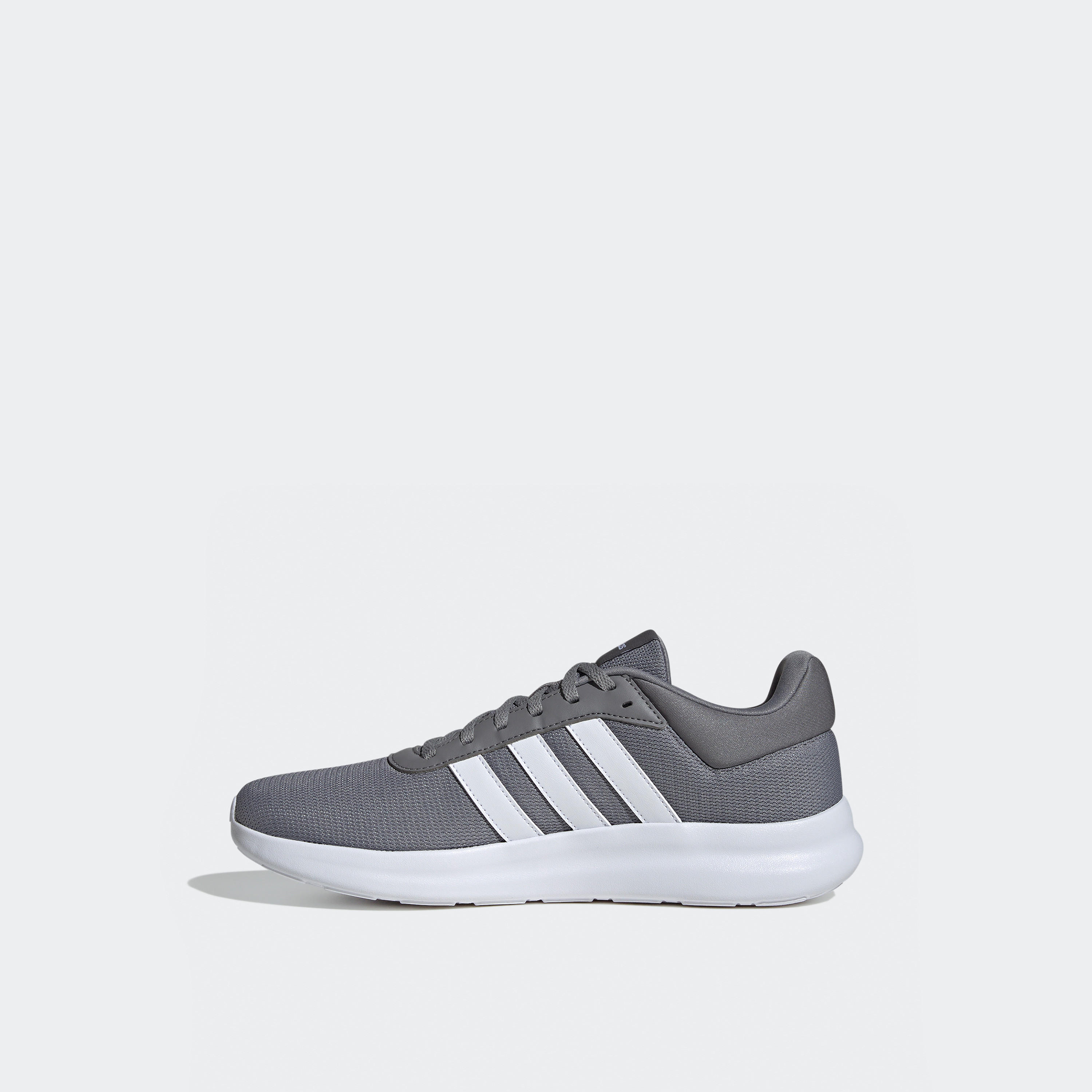 حذاء سنيكرز برباط لايت ريسر 4.0 للرجال من أديداس-sports-men-shoes-image-3